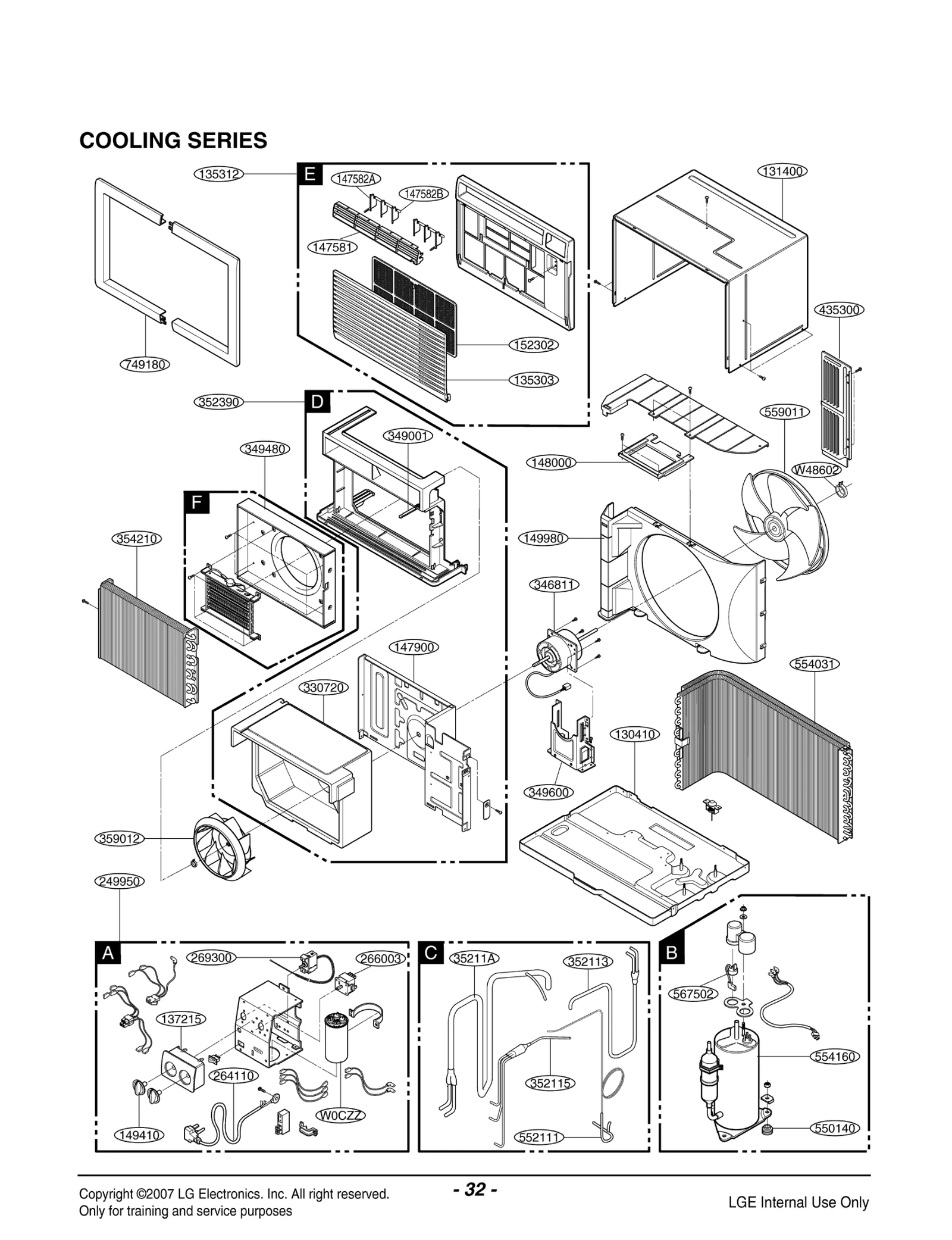 Diagram 0