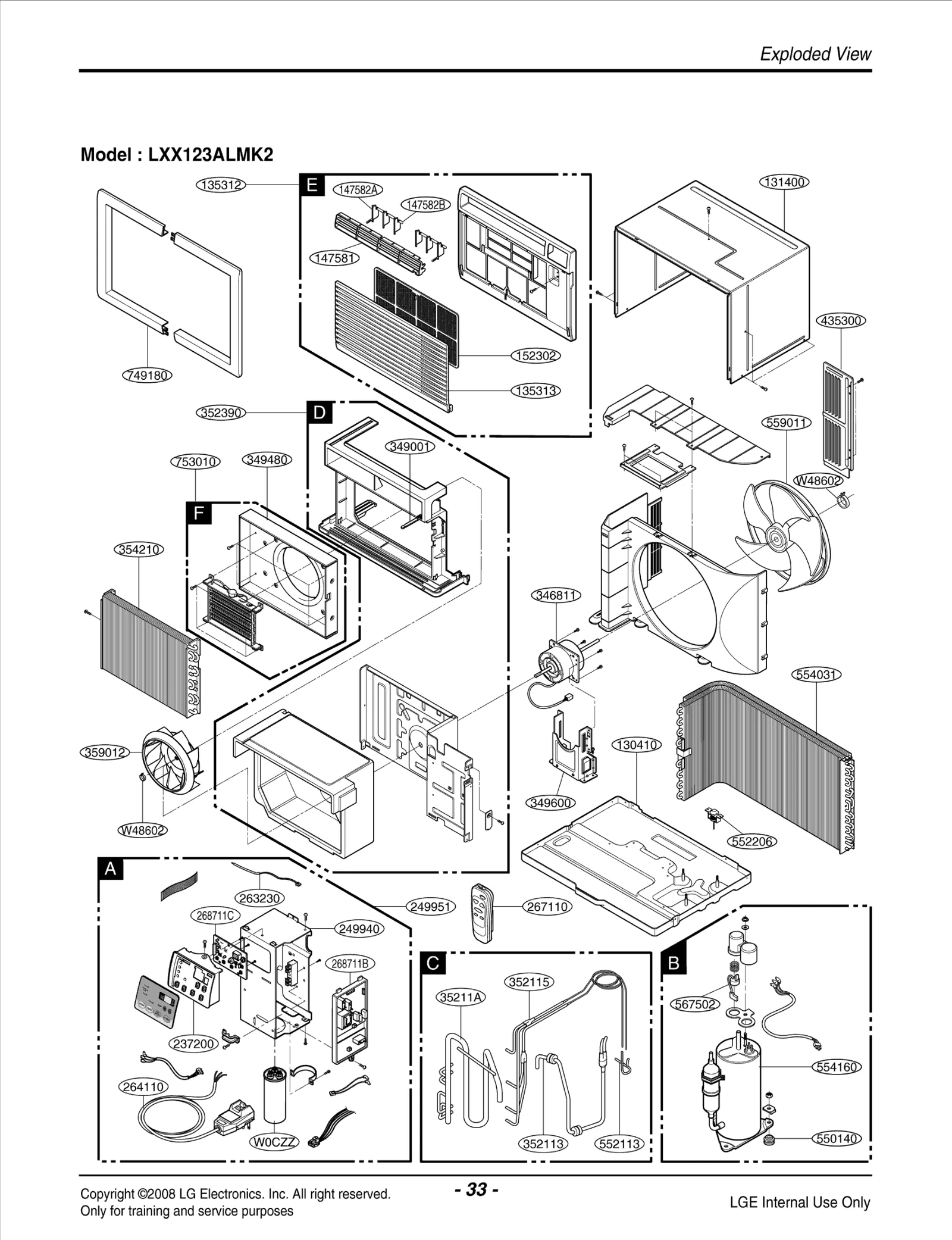 Diagram 0