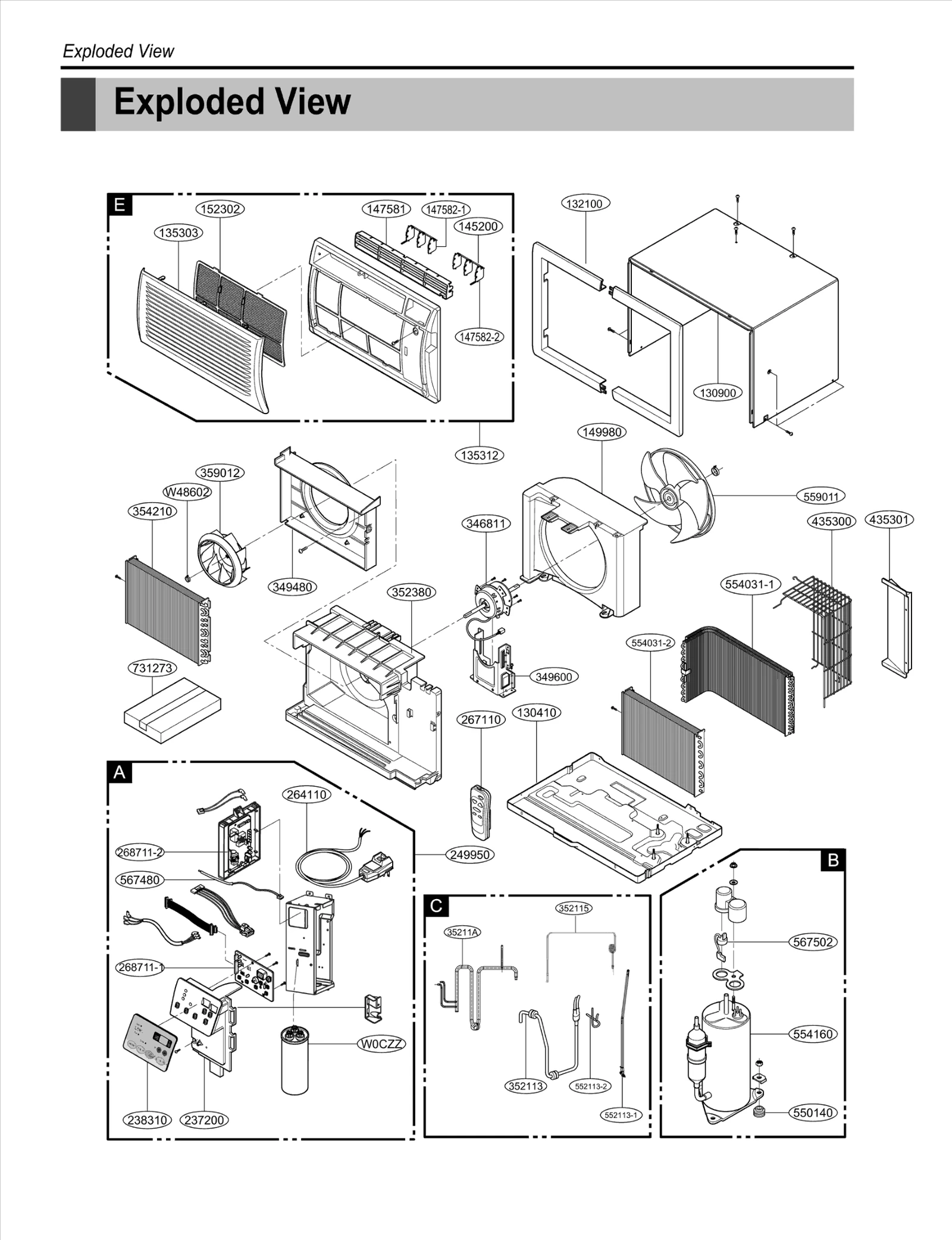 Diagram 0