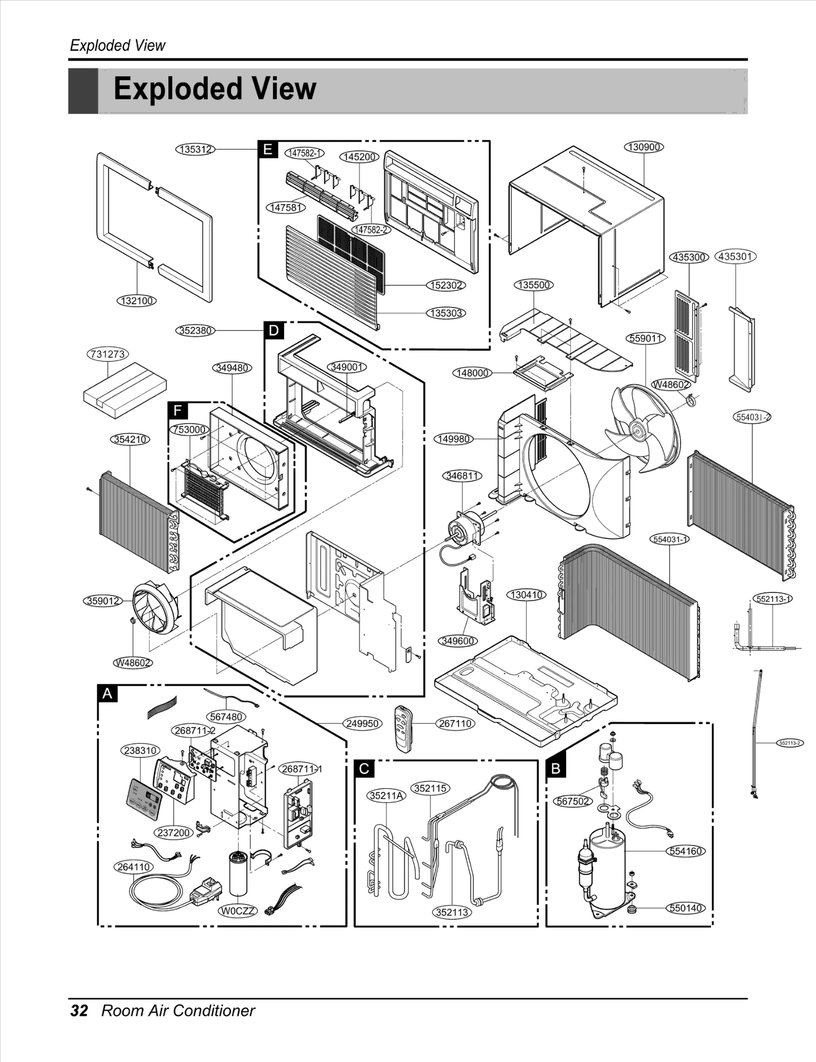 Diagram 0