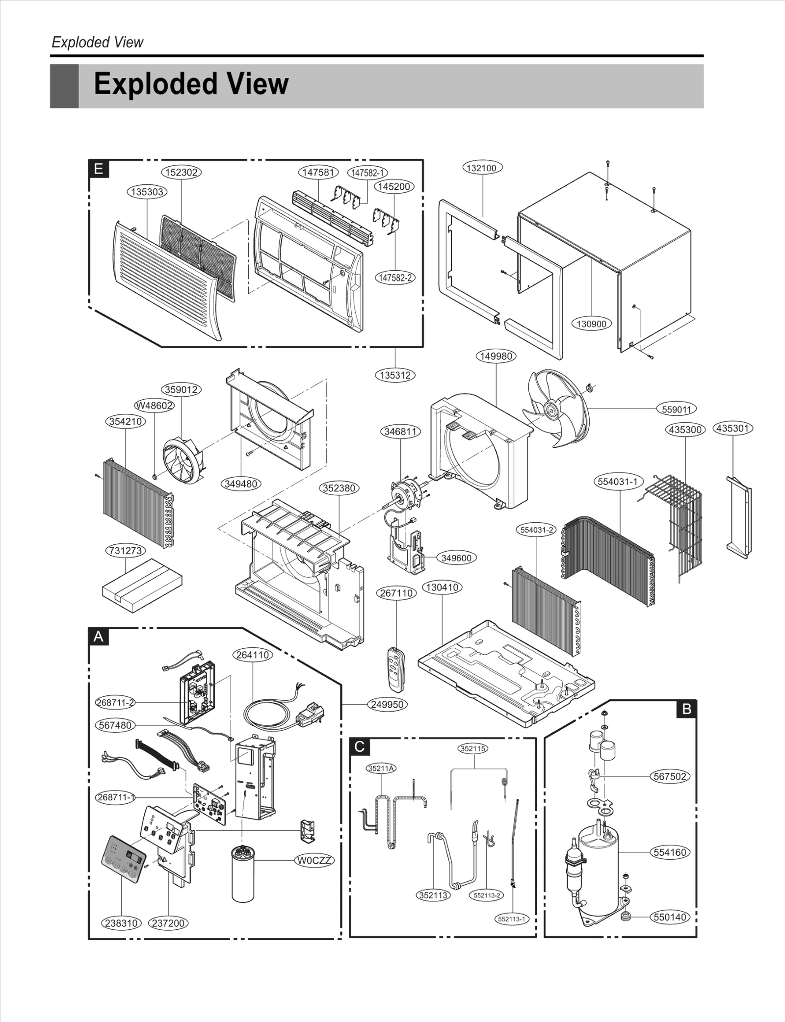 Diagram 0