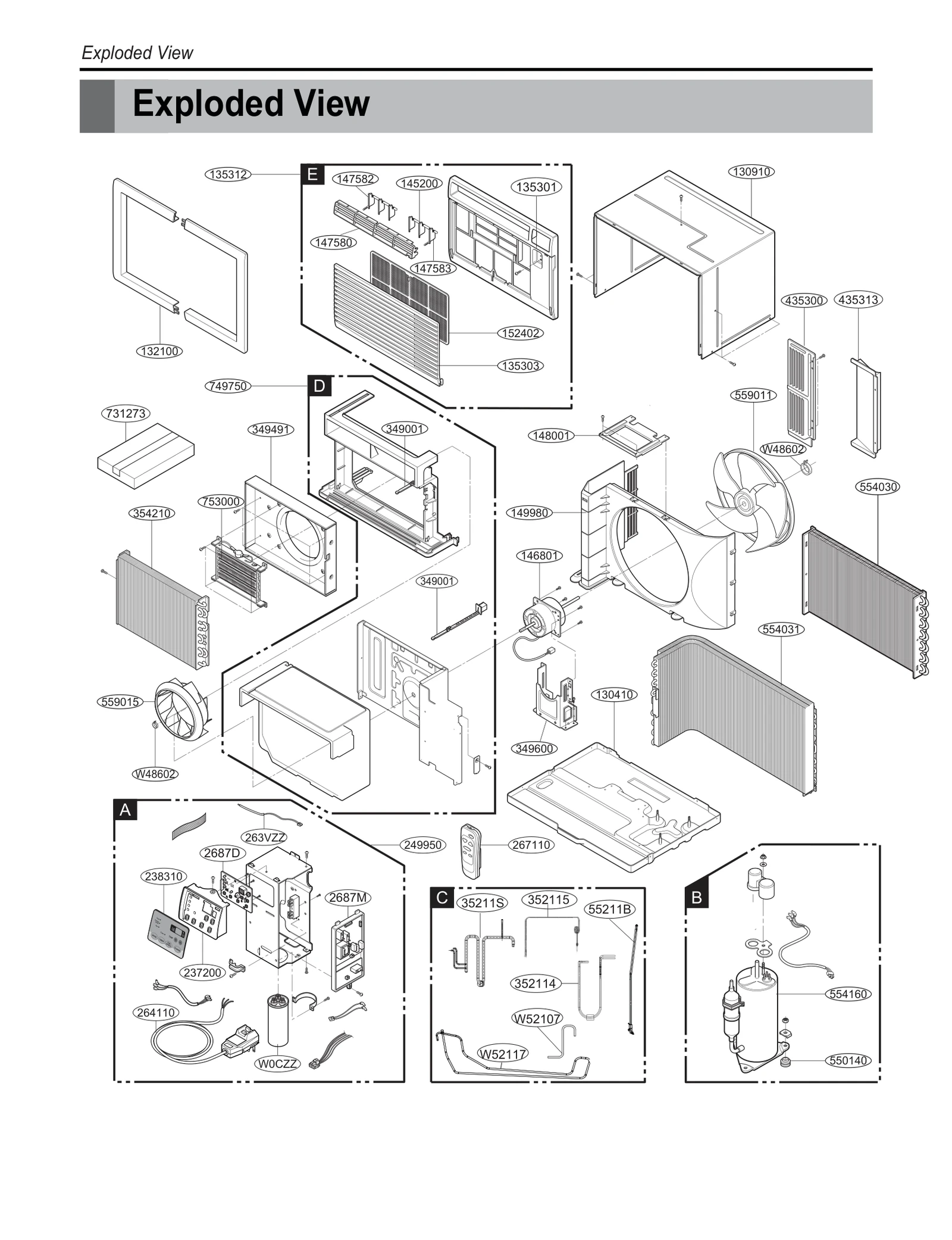 Diagram 0