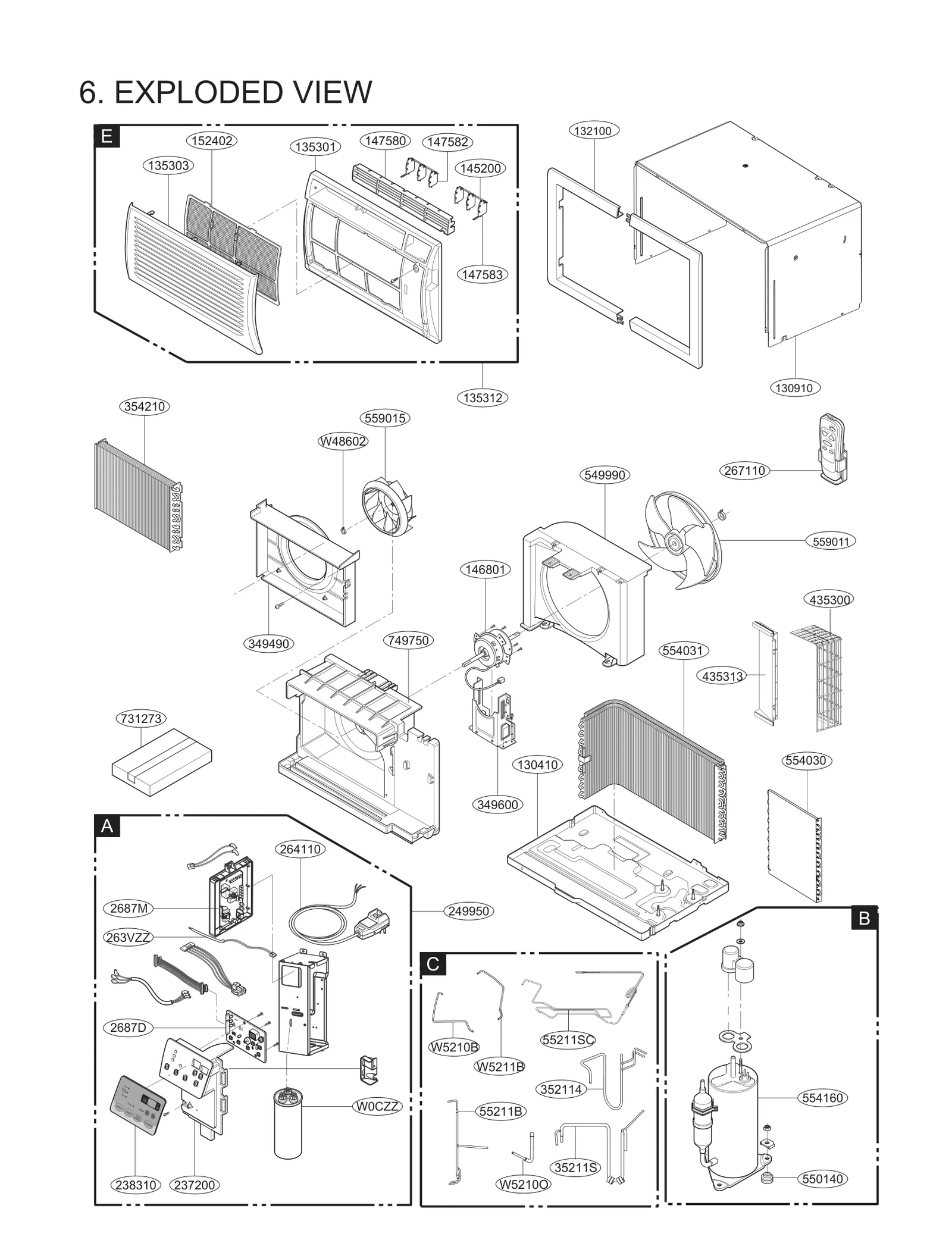 Diagram 0