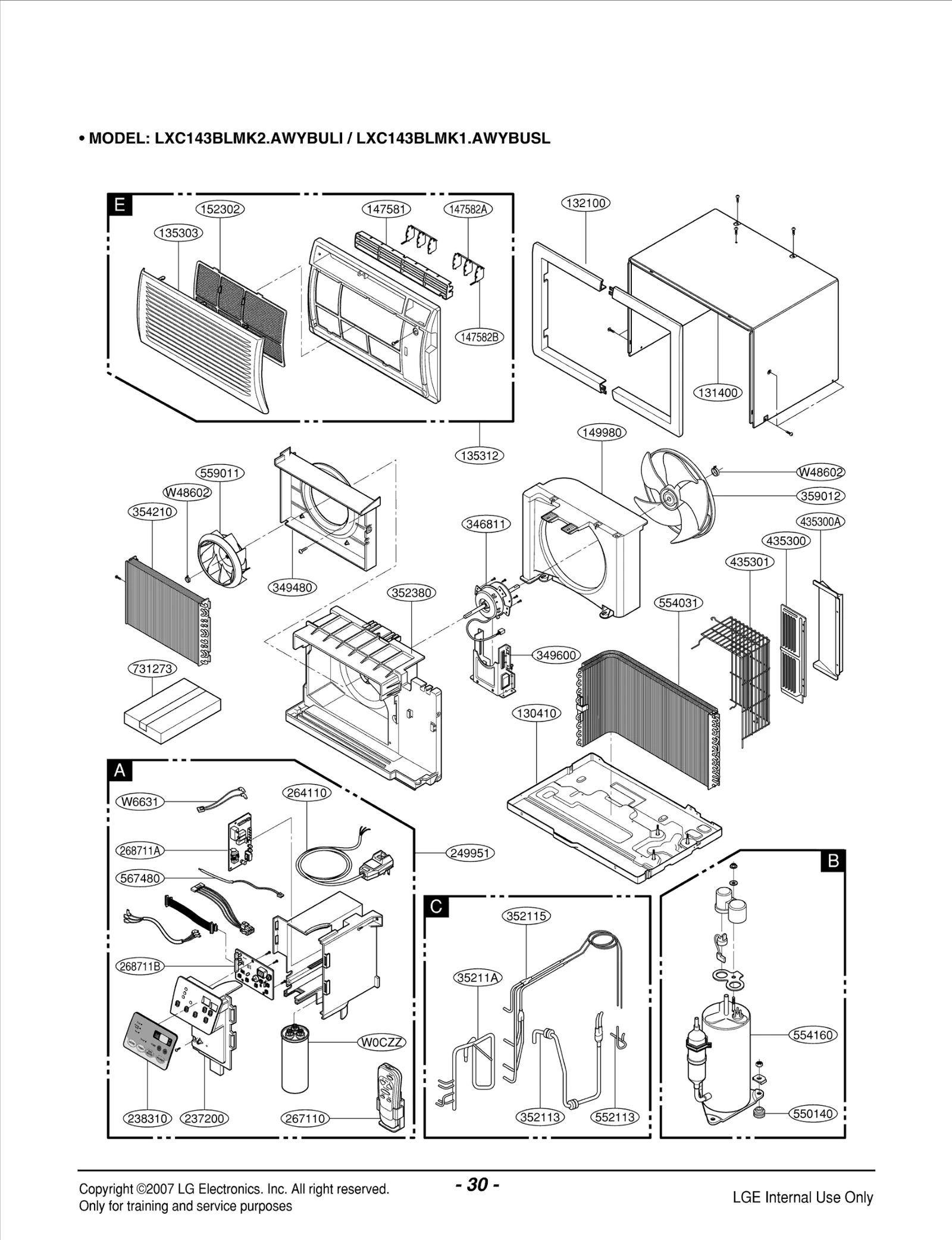 Diagram 0
