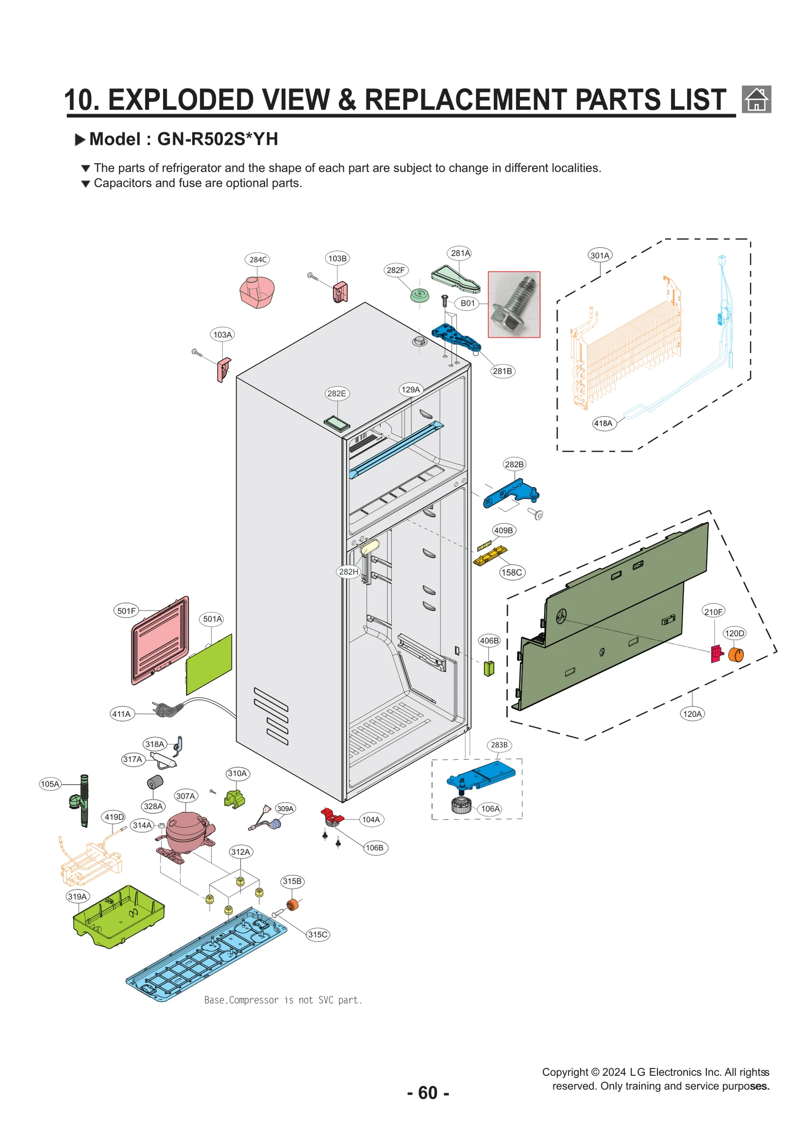 Diagram 0