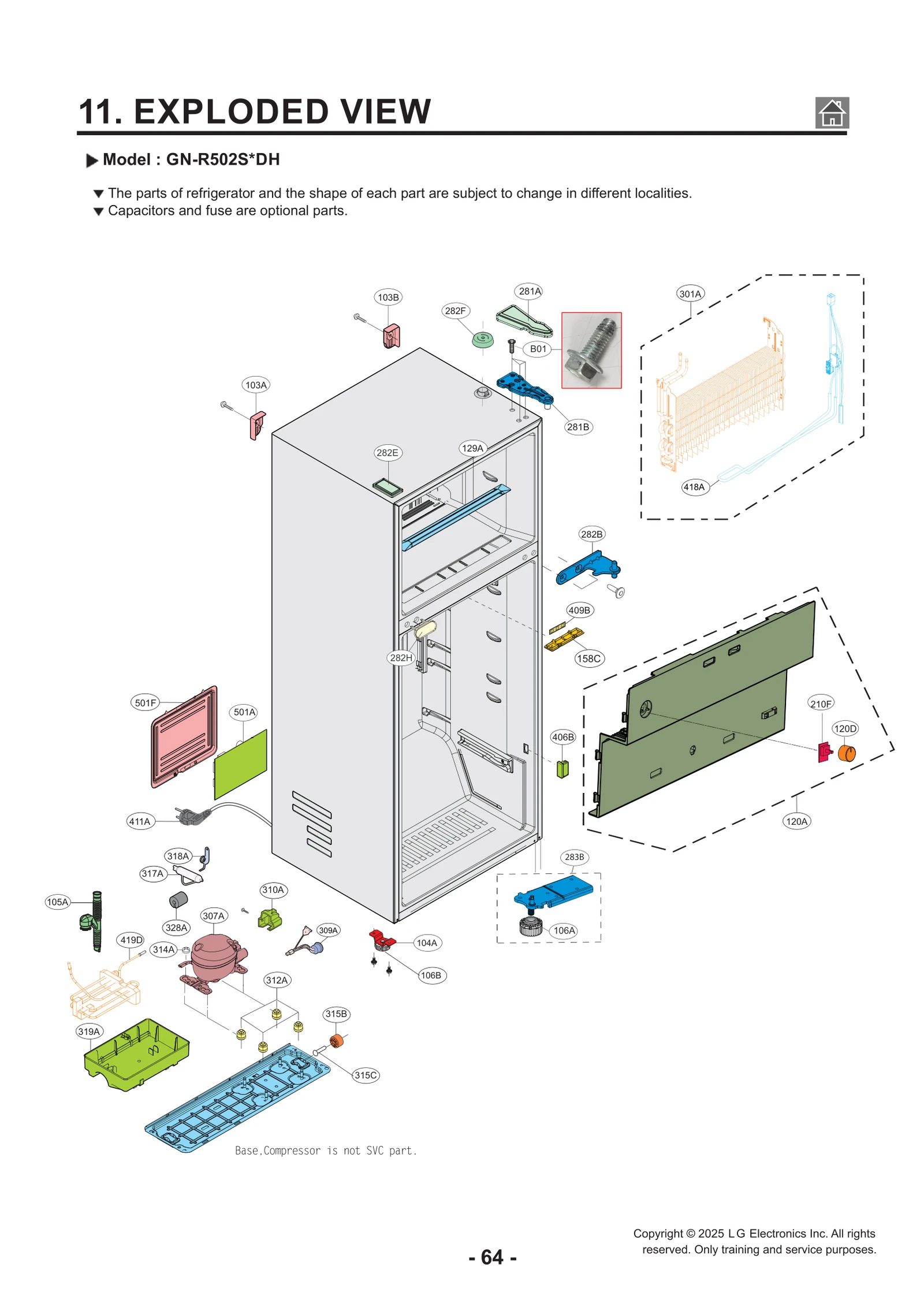 Diagram 0