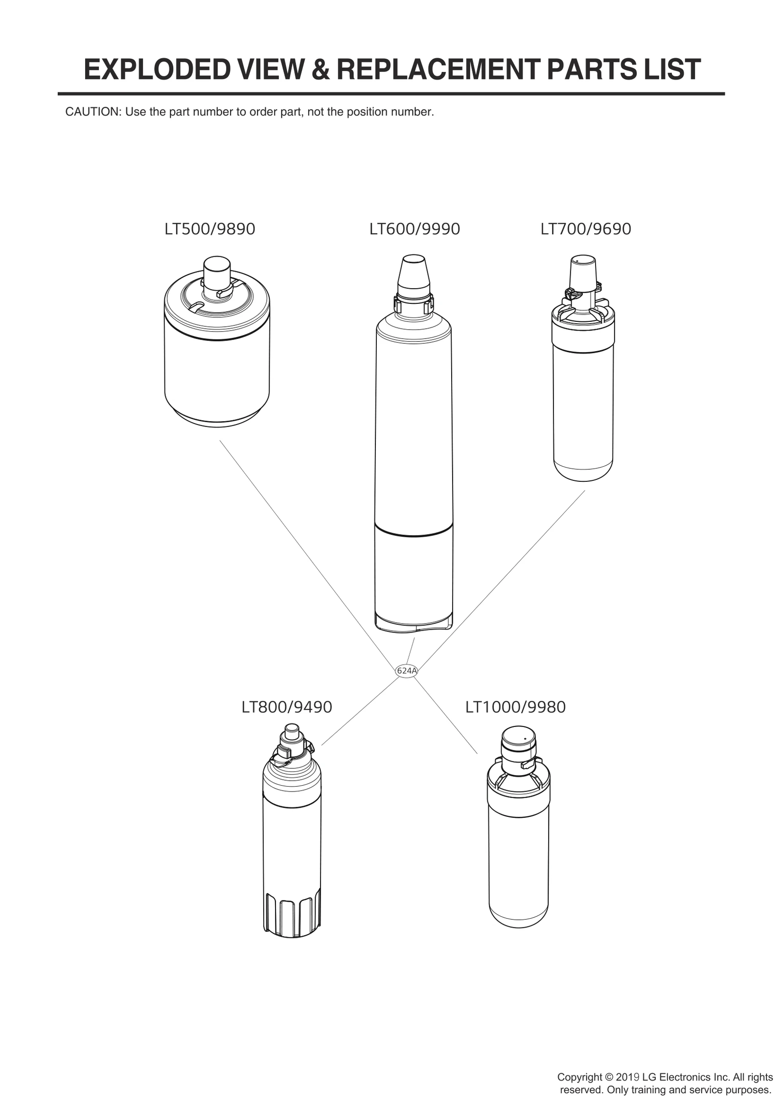 Diagram 0