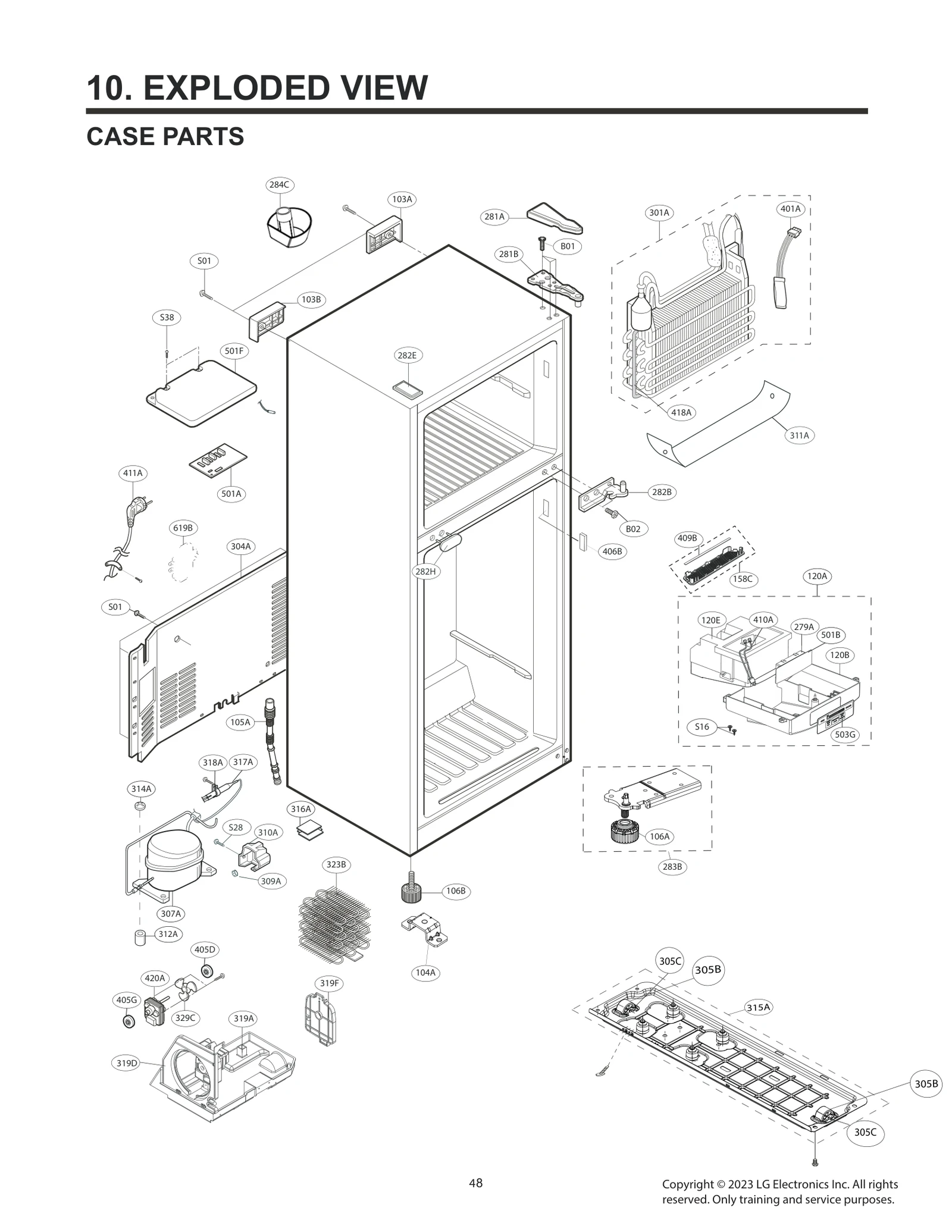 Diagram 0