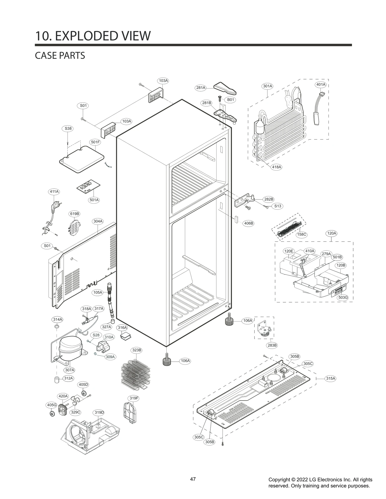 Diagram 0