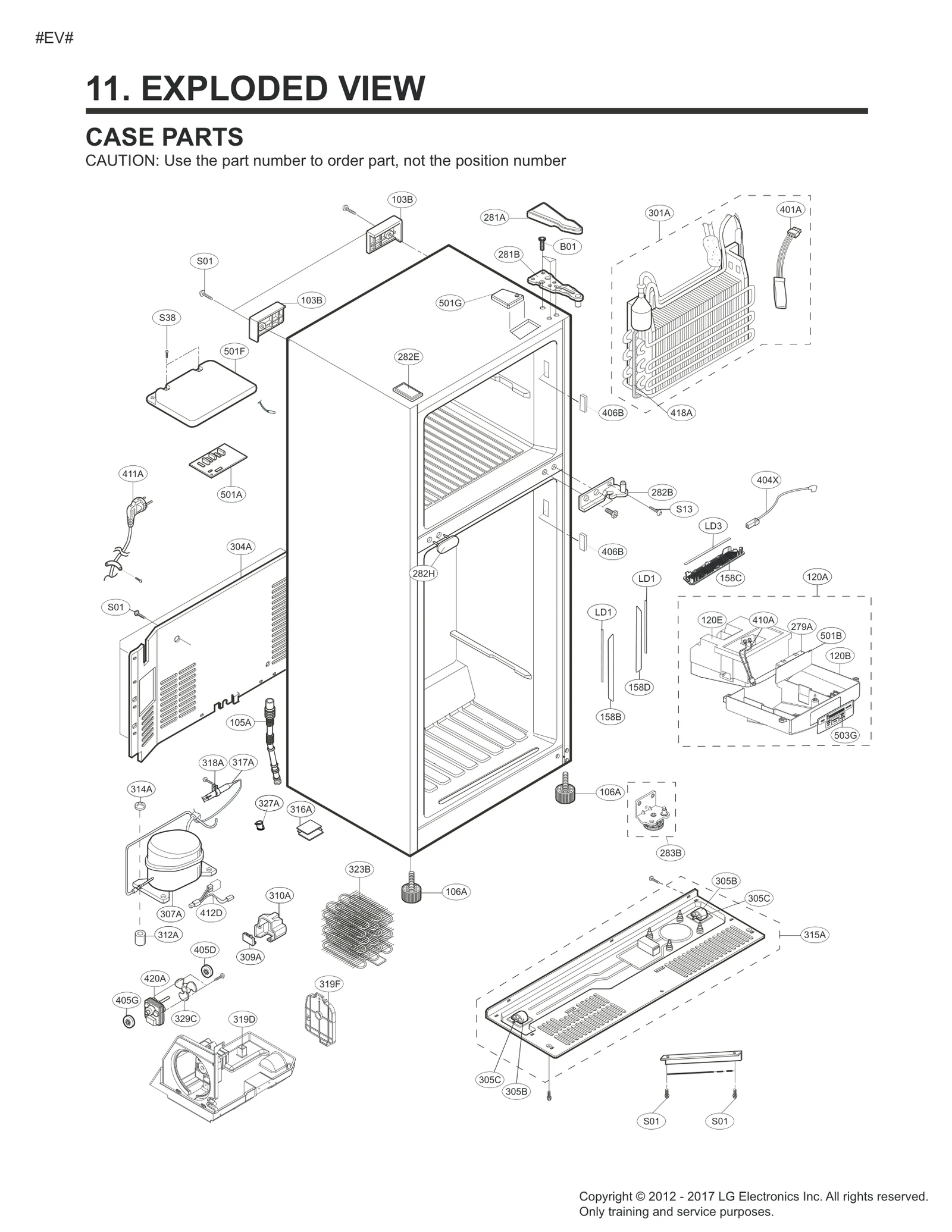 Diagram 0