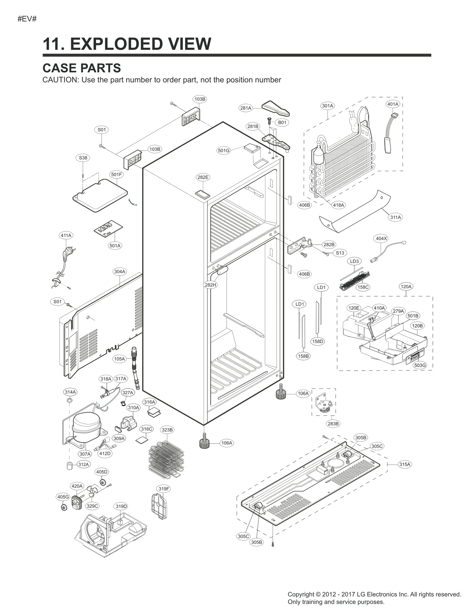 Diagram 0