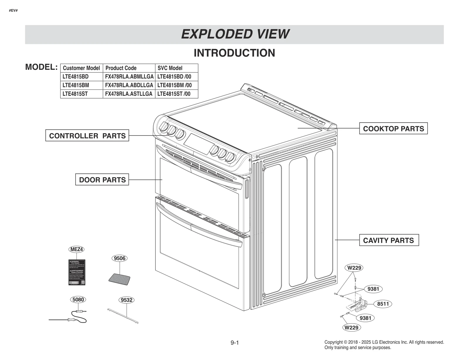 Diagram 0