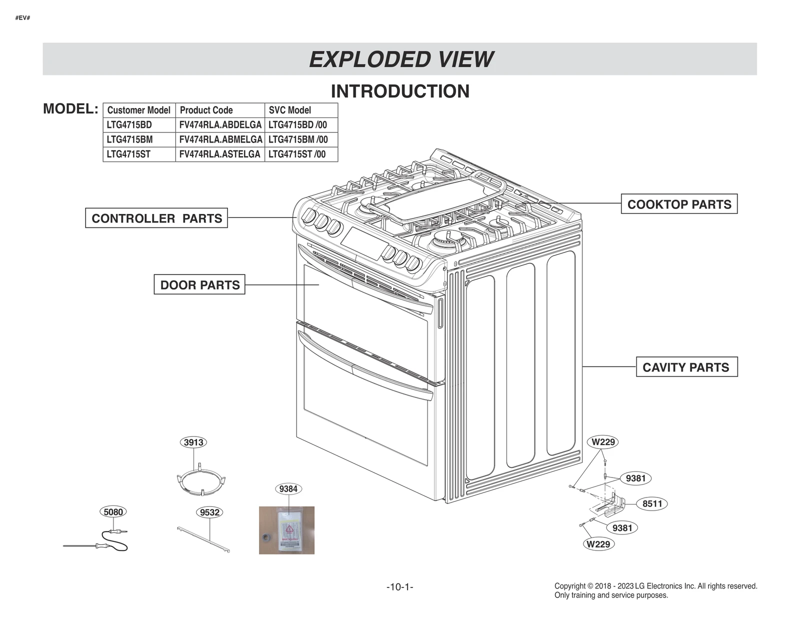 Diagram 0