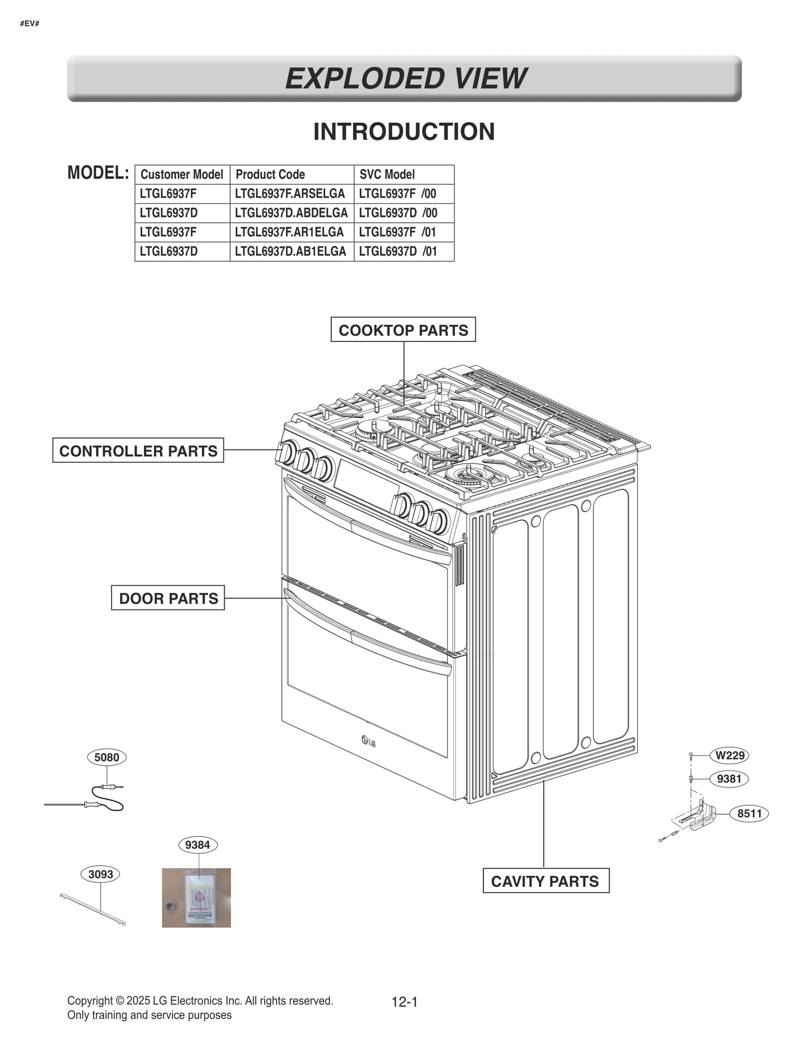 Diagram 0