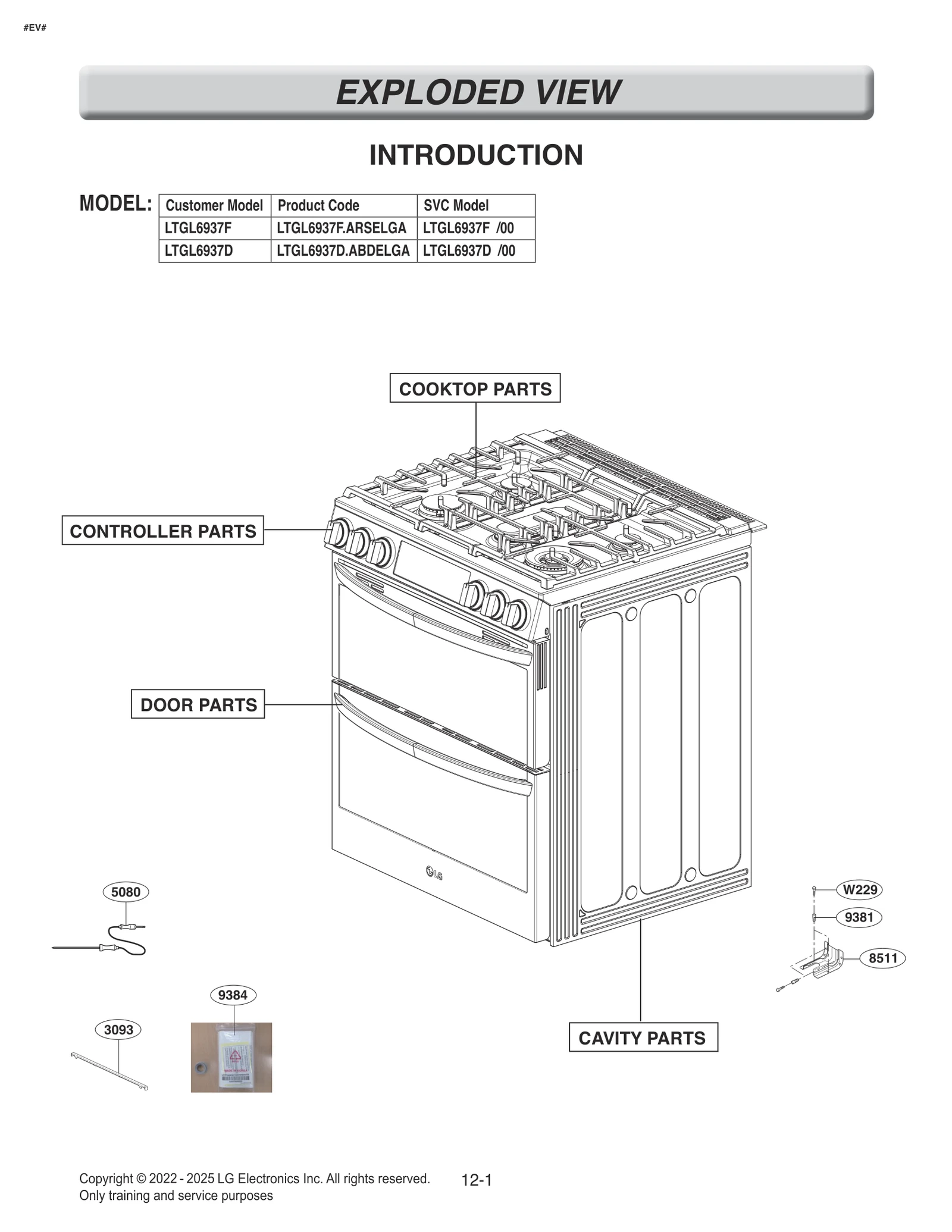Diagram 0