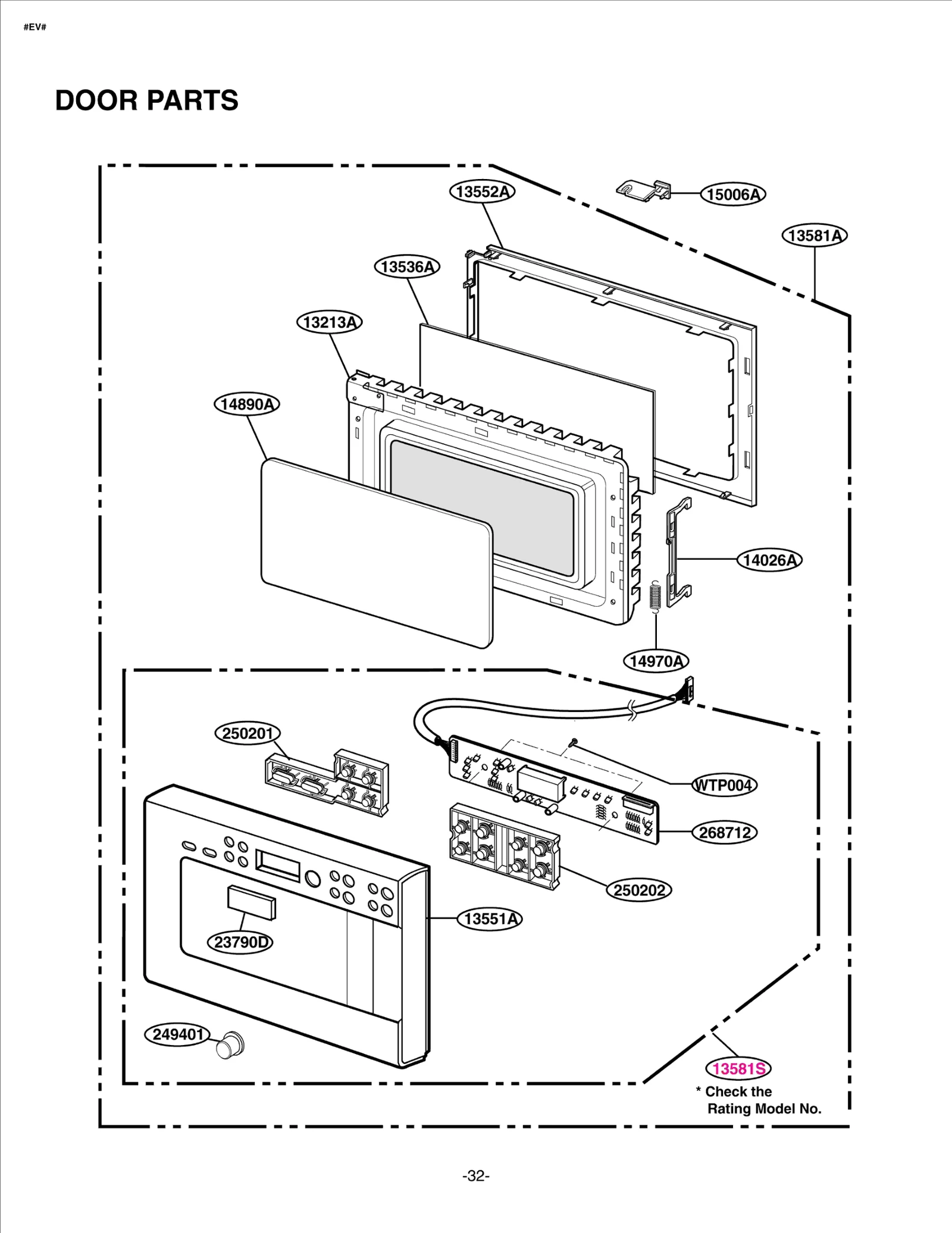 Diagram 0