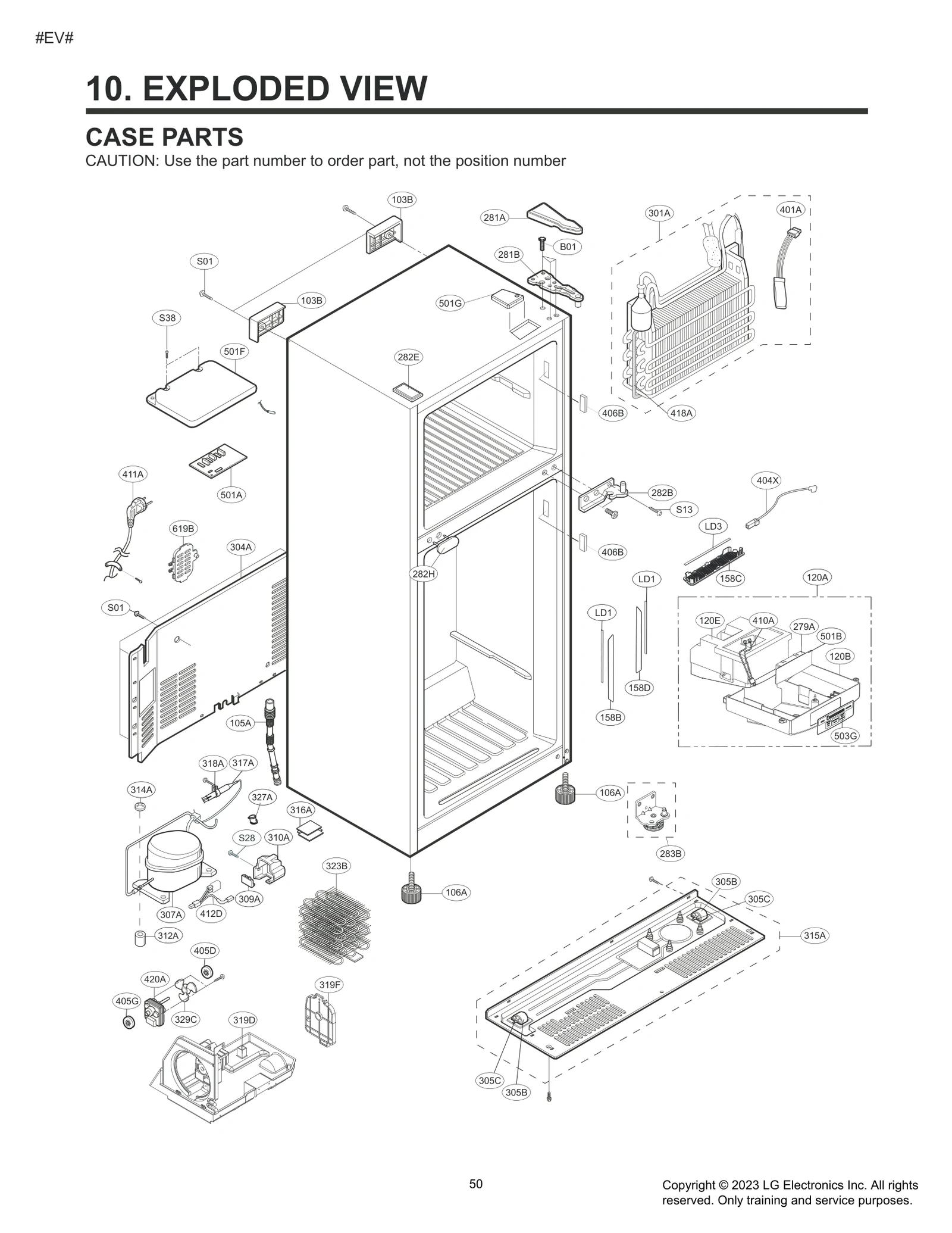 Diagram 0