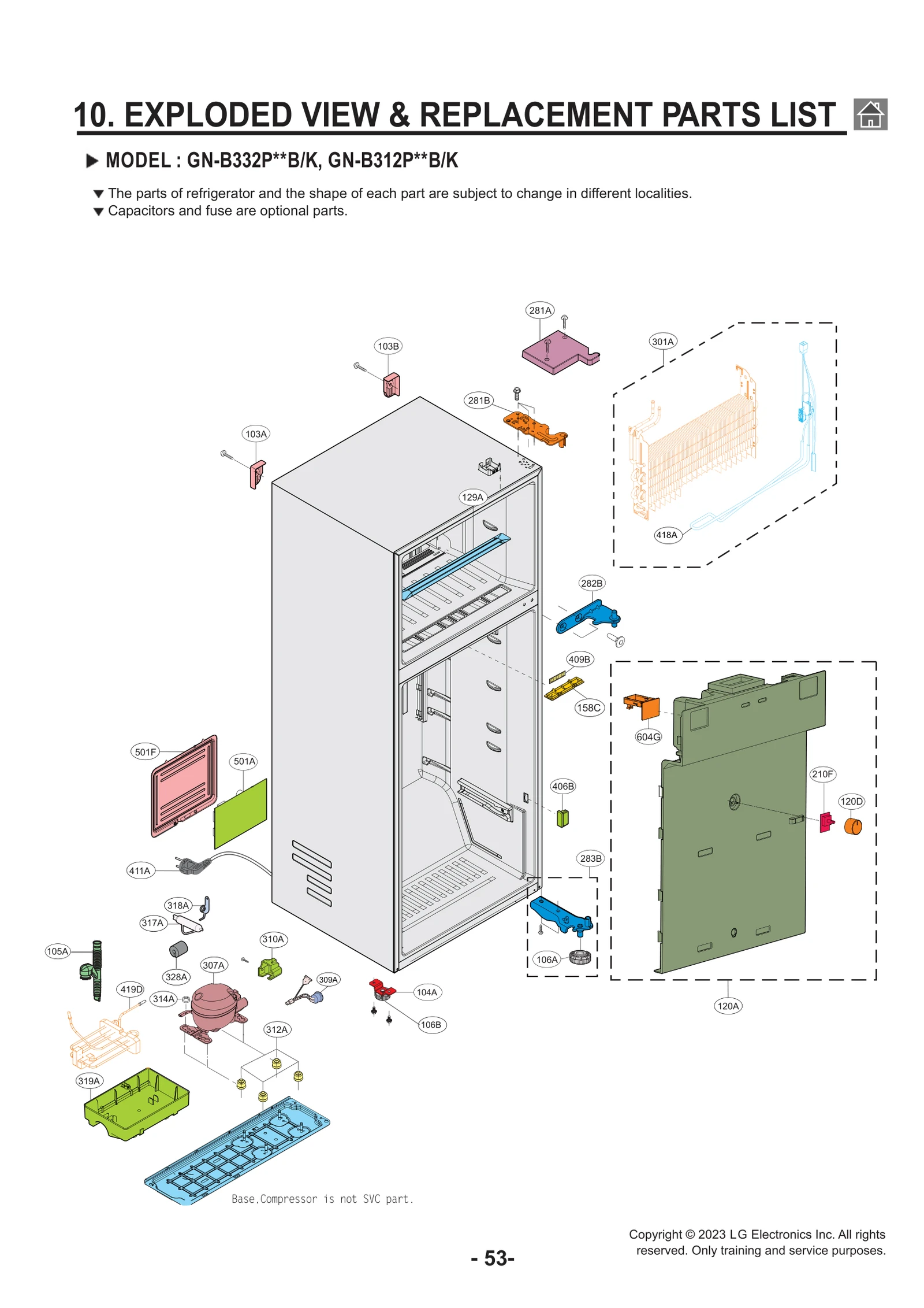 Diagram 0