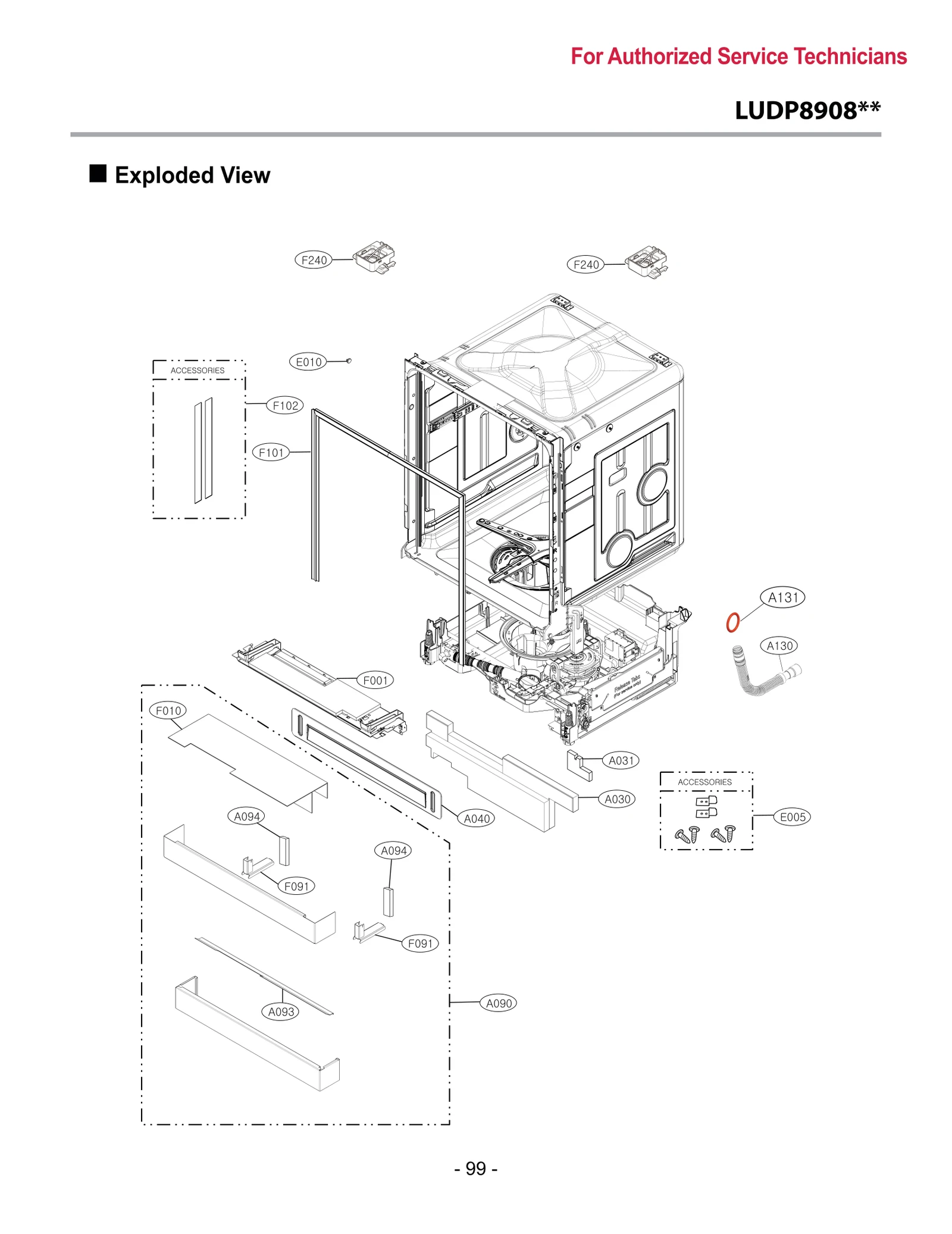 Diagram 0