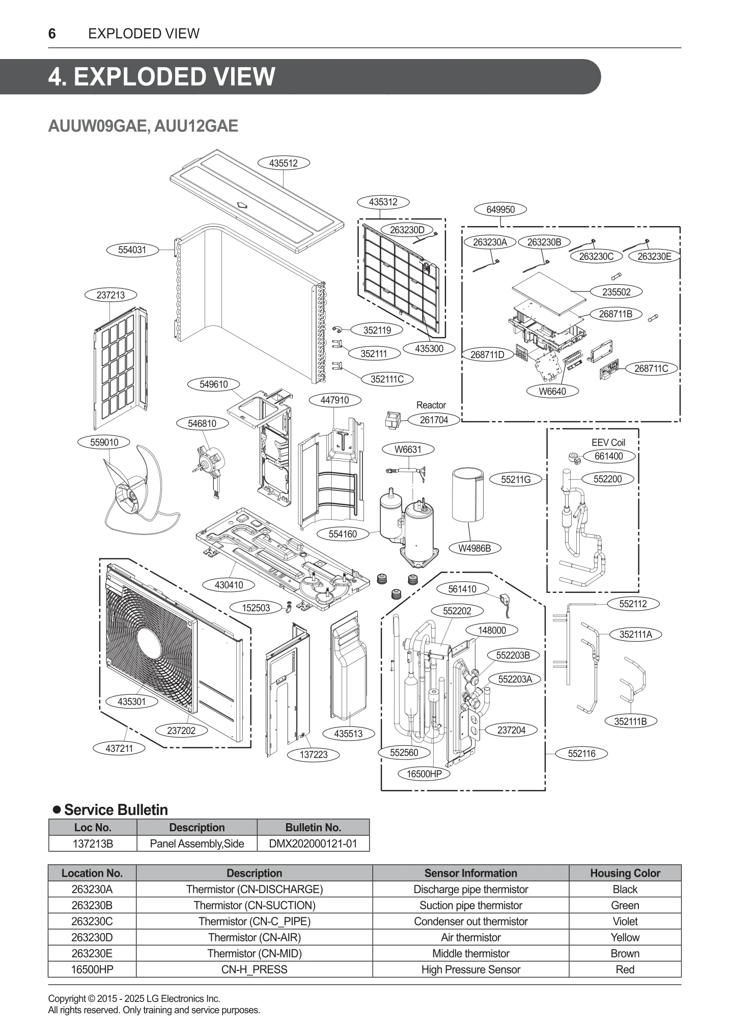 Diagram 0
