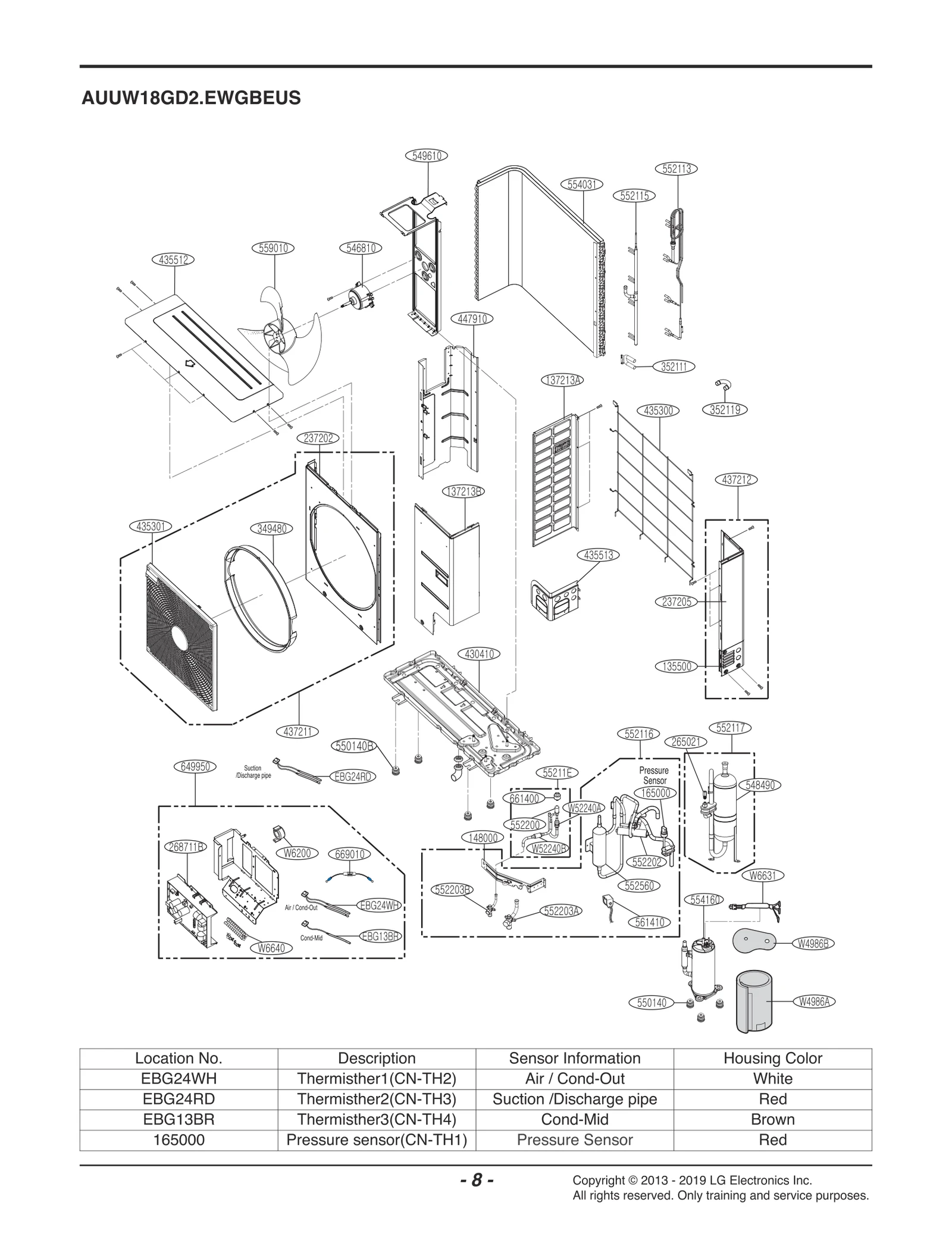 Diagram 0