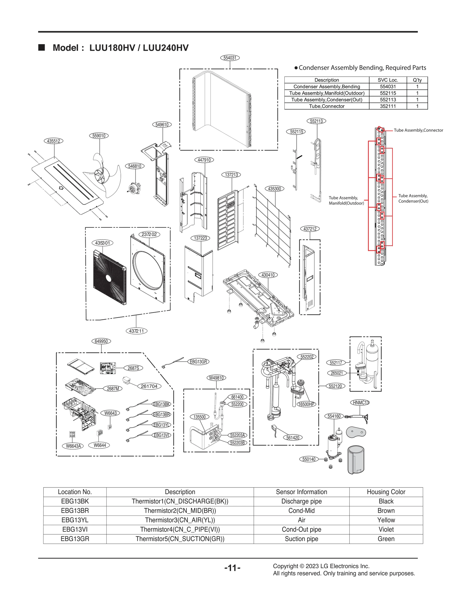 Diagram 0