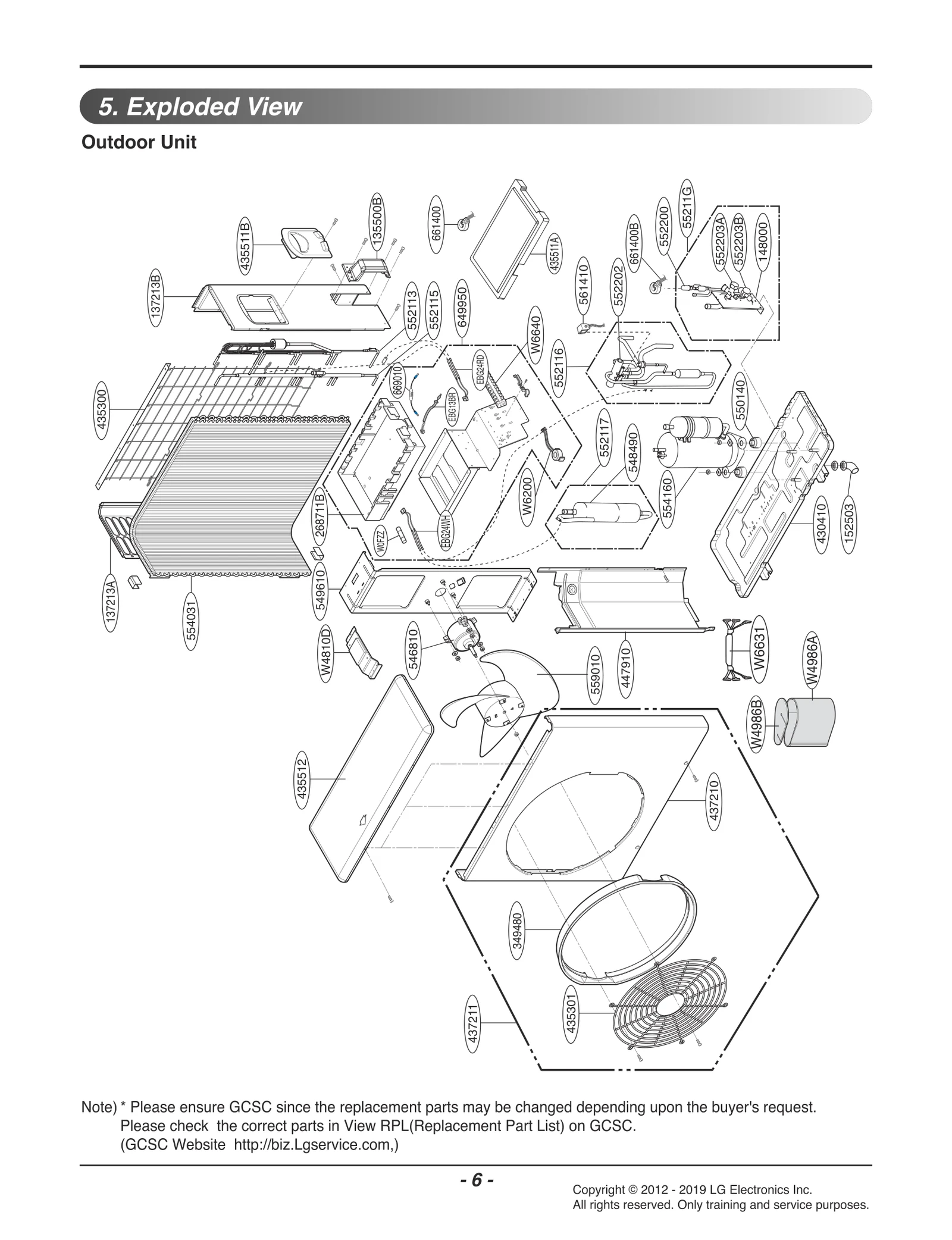 Diagram 0
