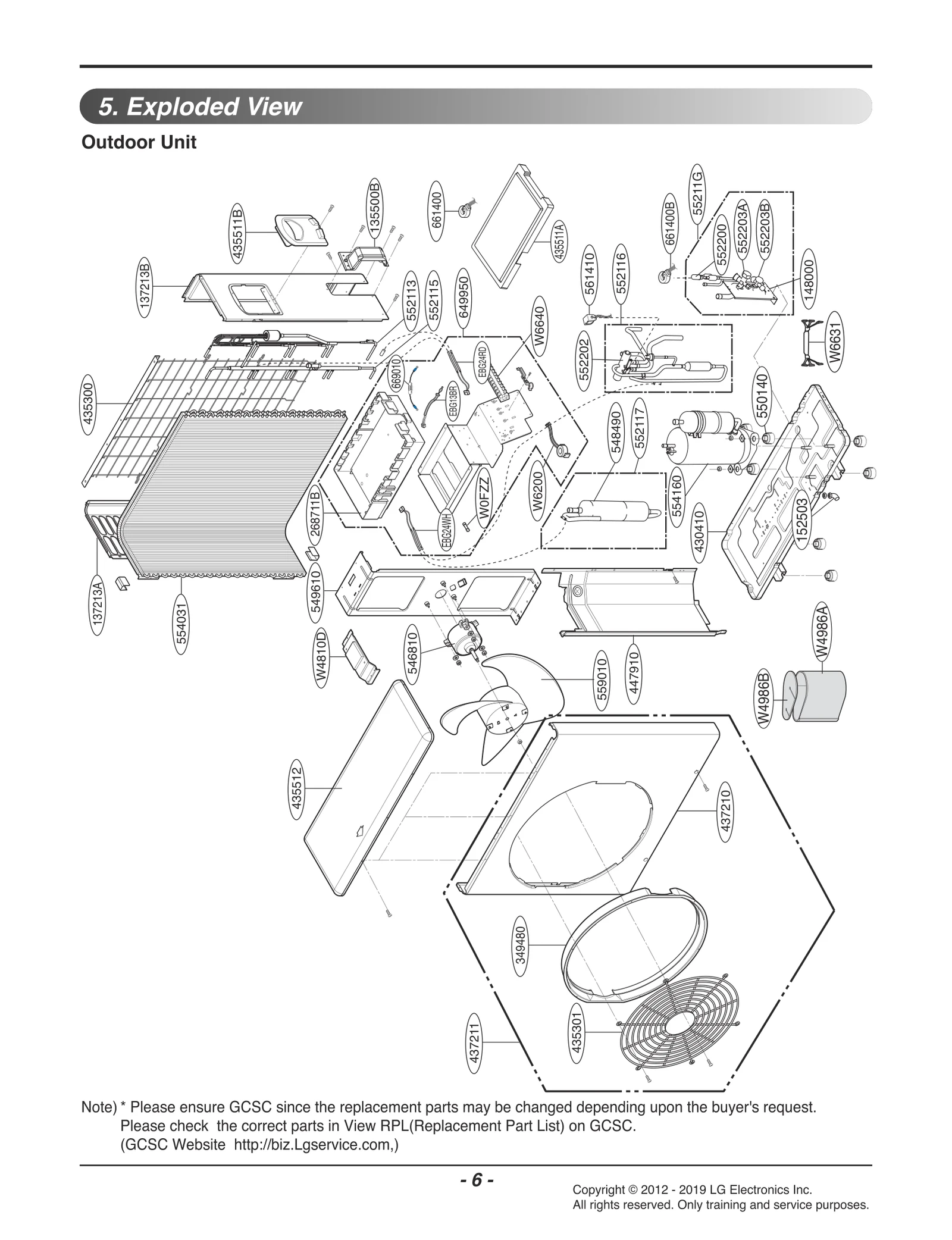 Diagram 0