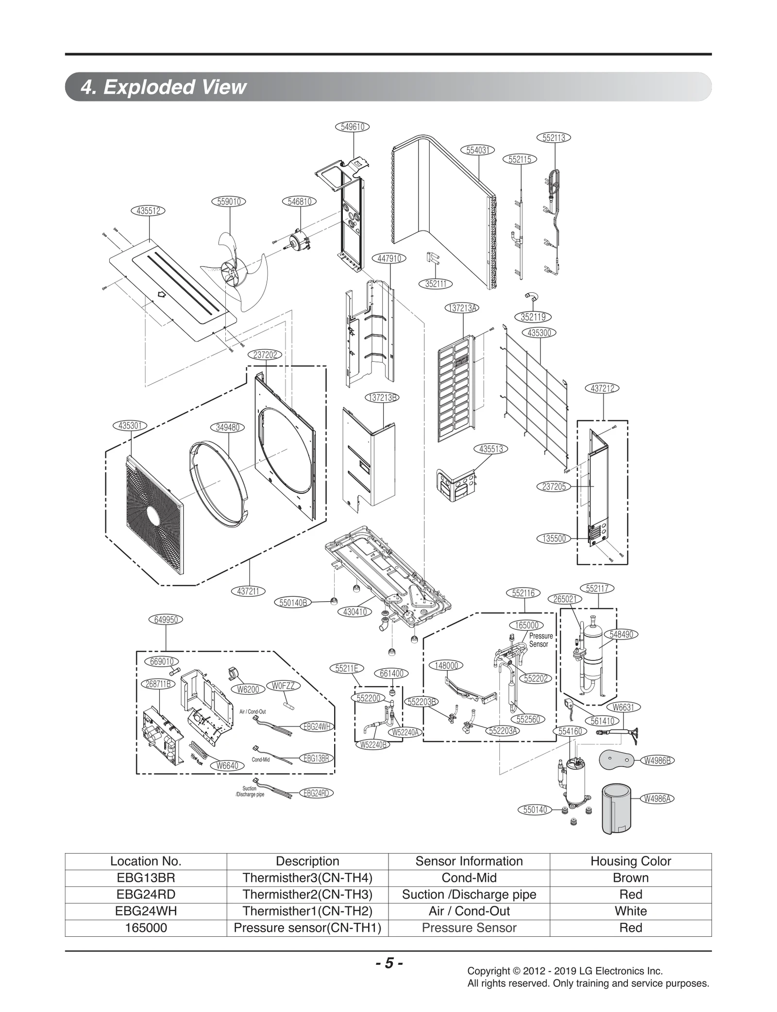 Diagram 0