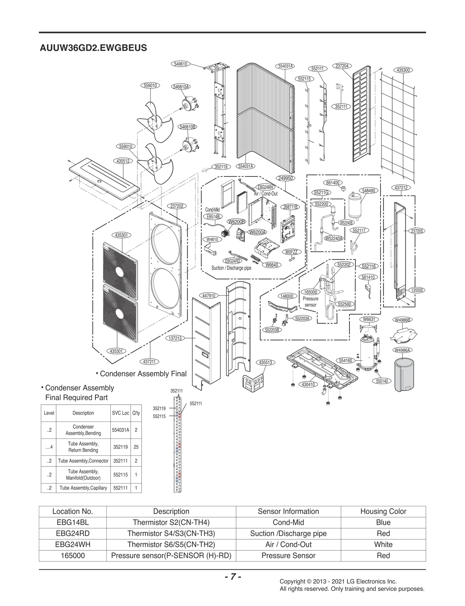 Diagram 0