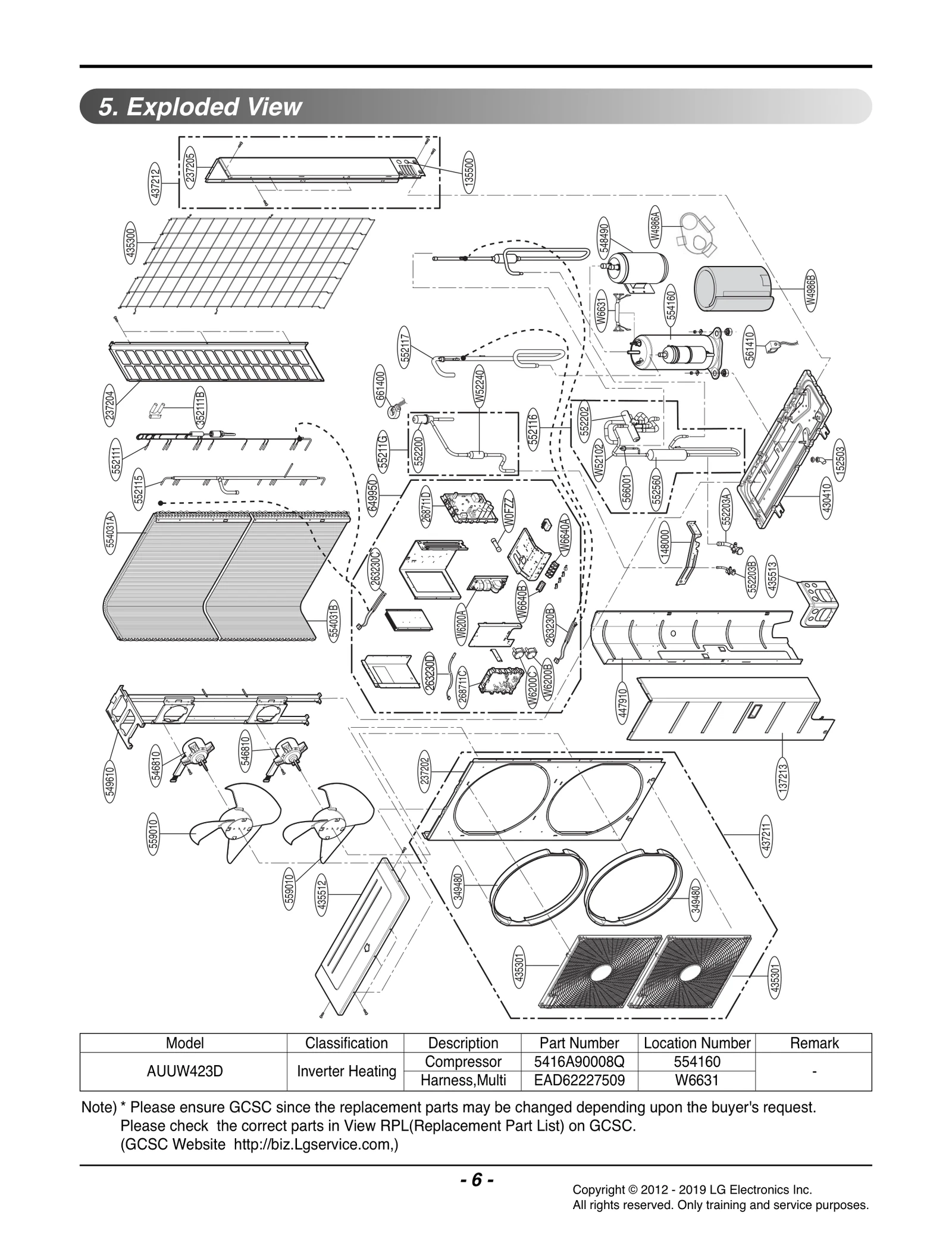 Diagram 0