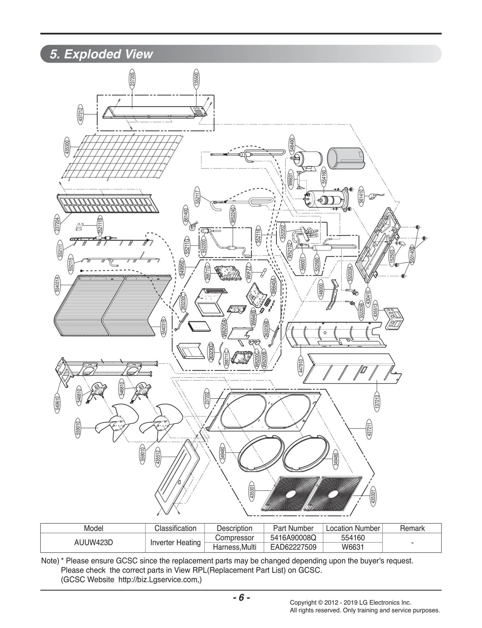 Diagram 0