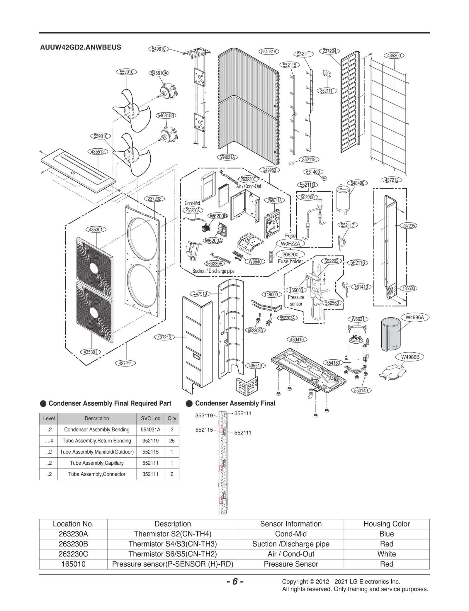 Diagram 0