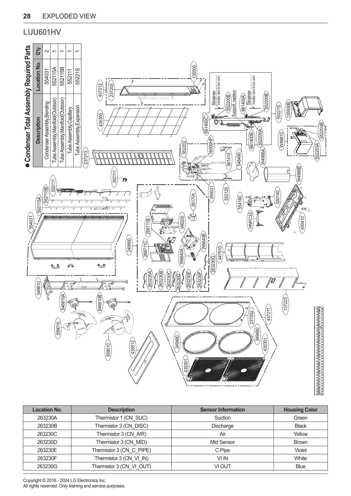 Diagram 0