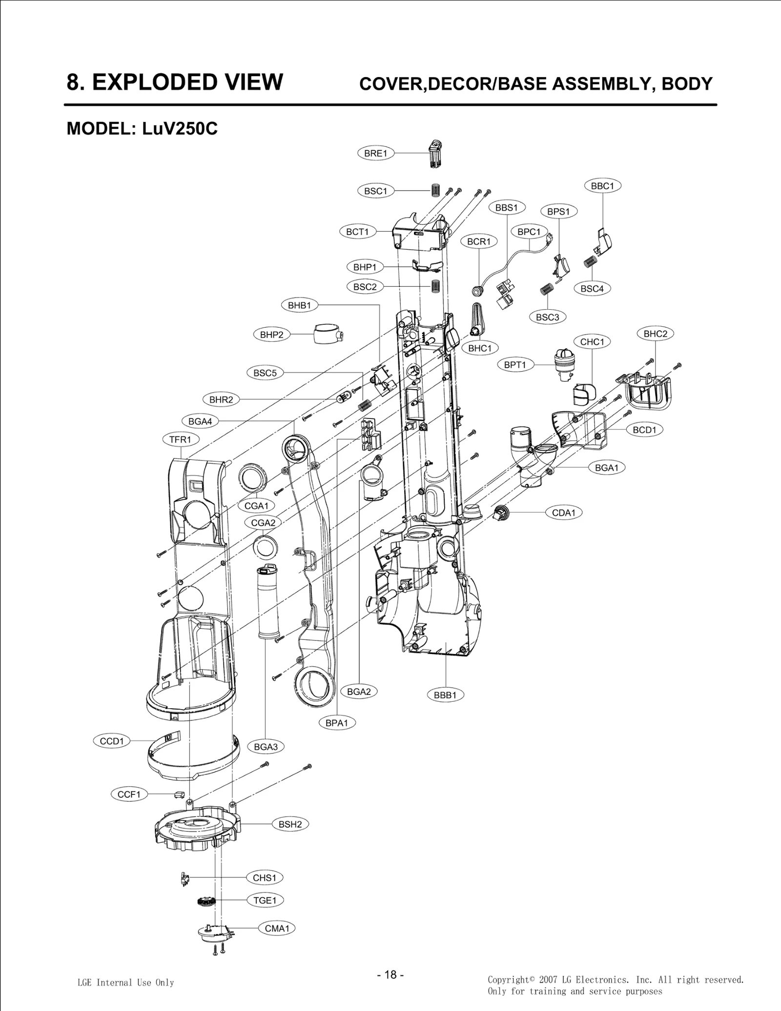 Diagram 0