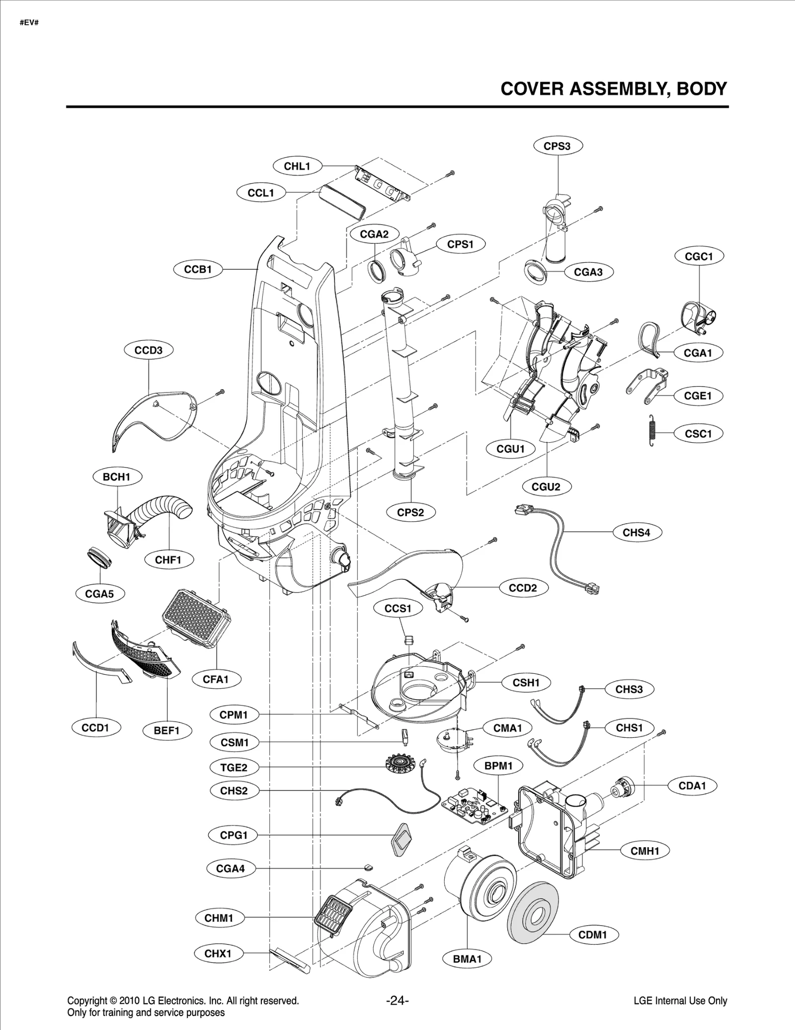 Diagram 1