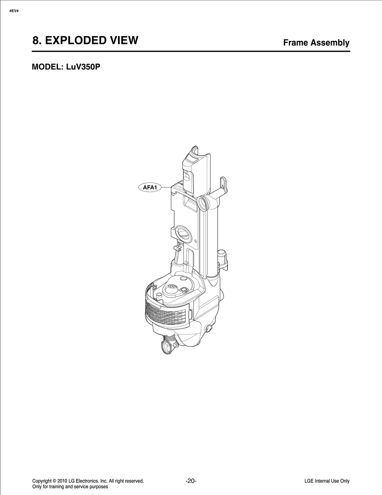 Diagram 0