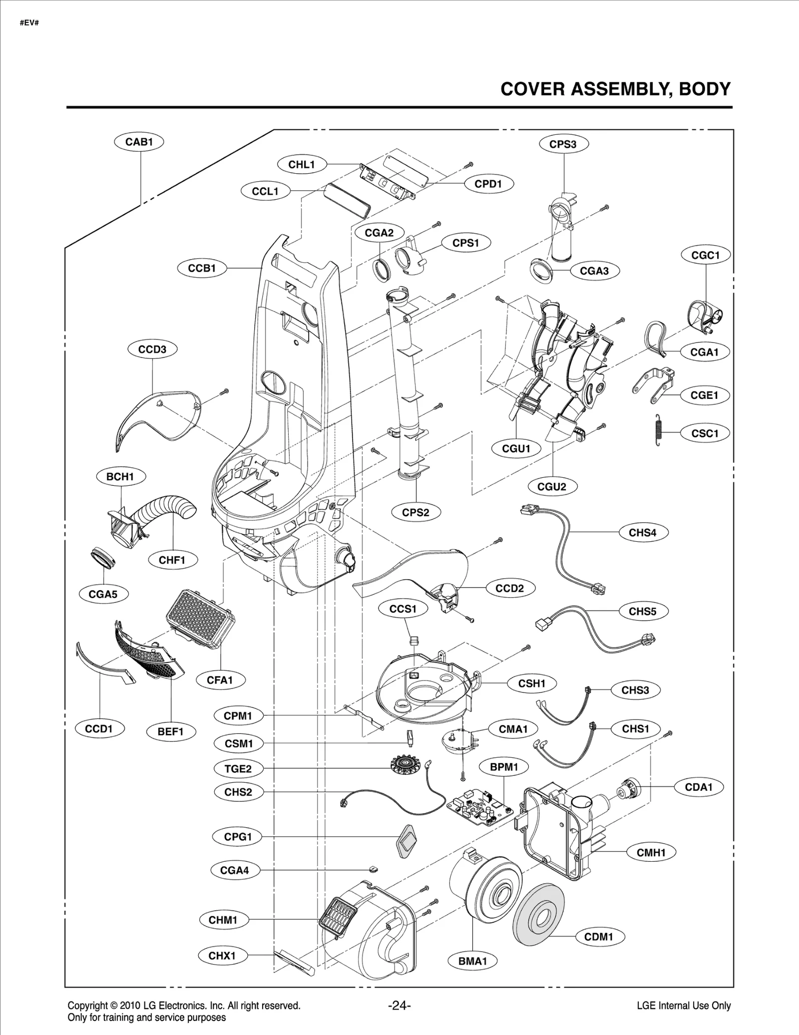 Diagram 1