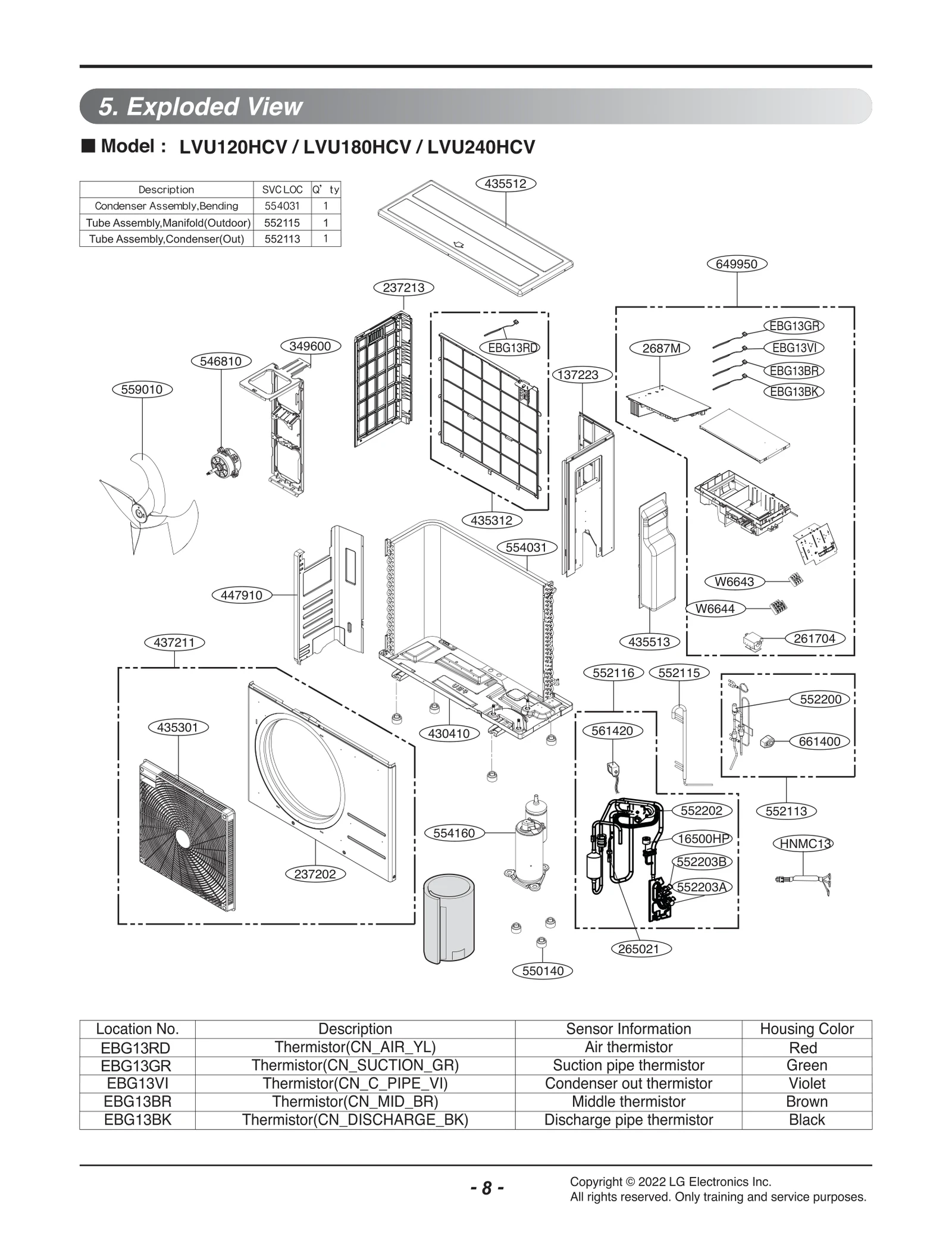 Diagram 0