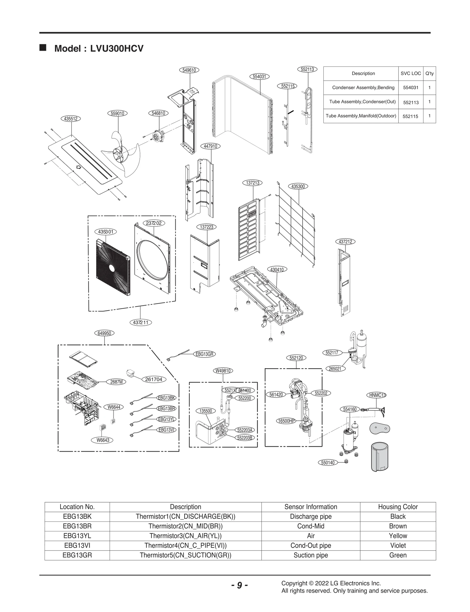 Diagram 0