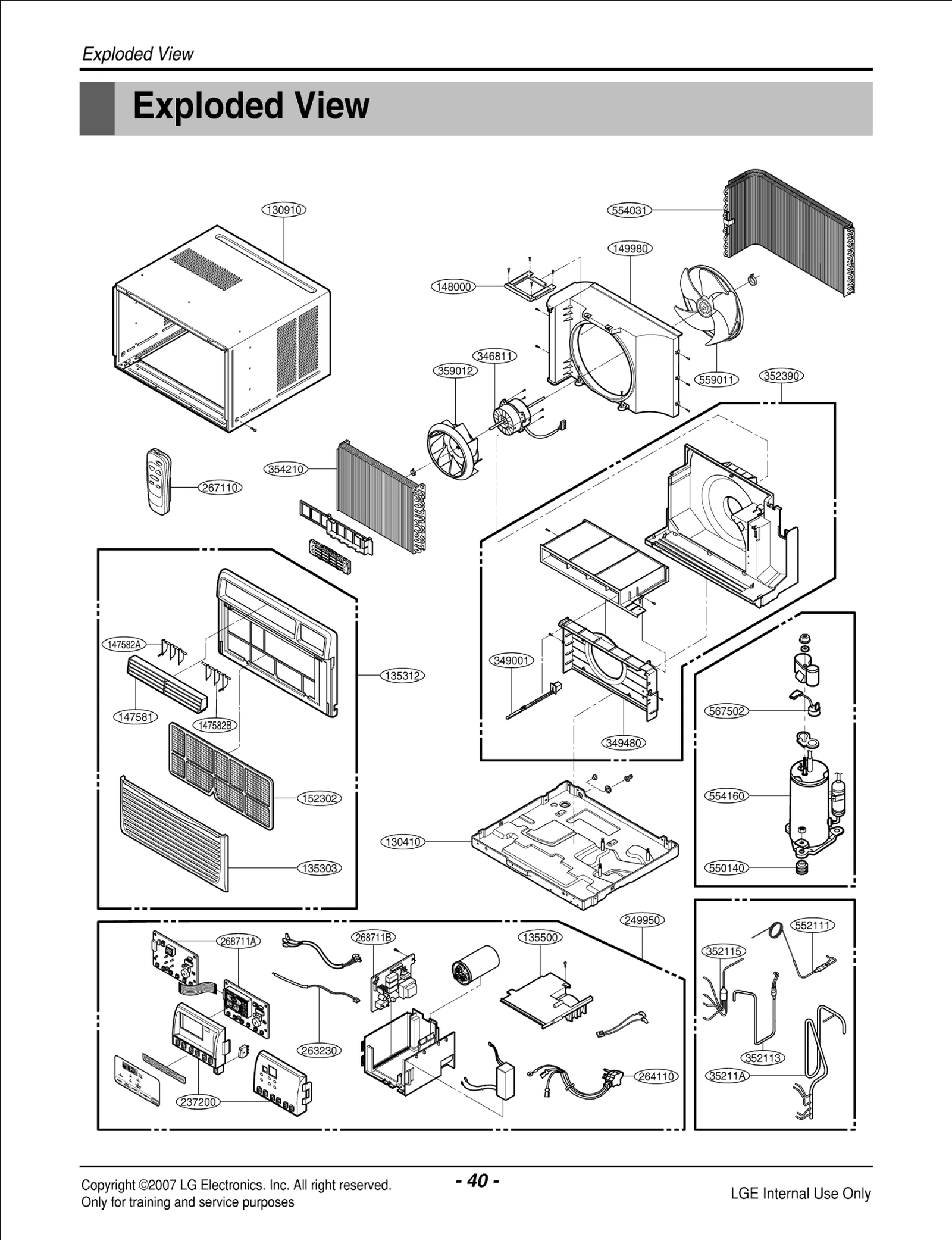 Diagram 0