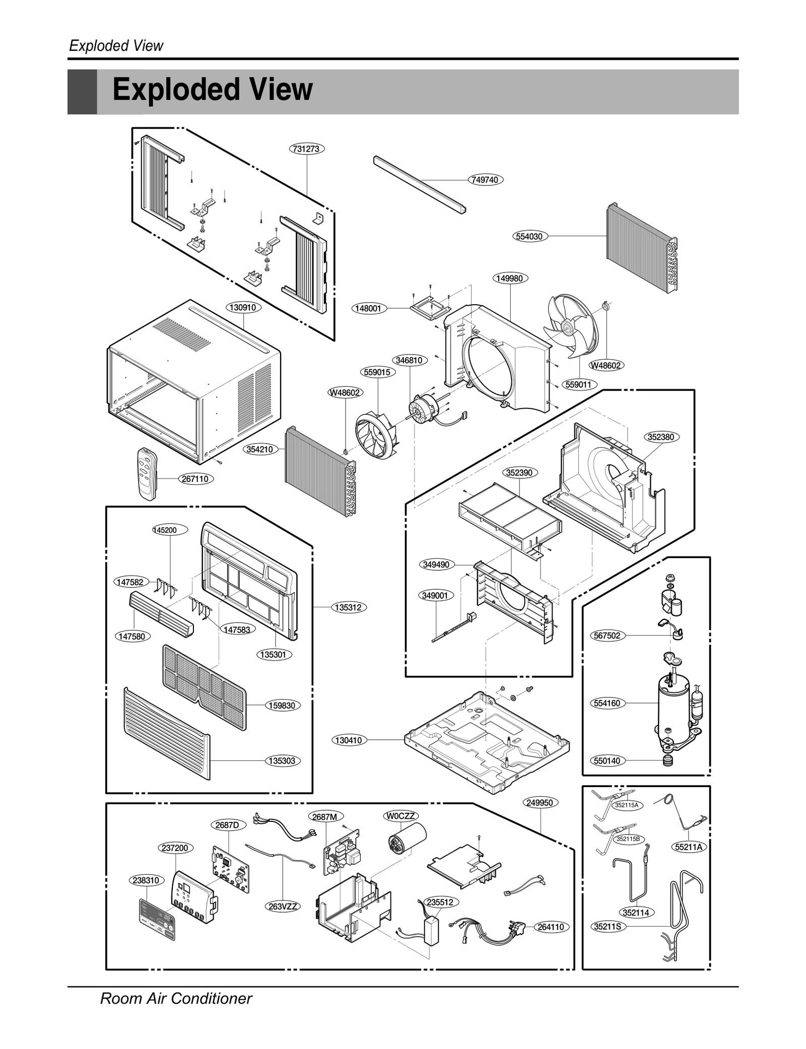 Diagram 0