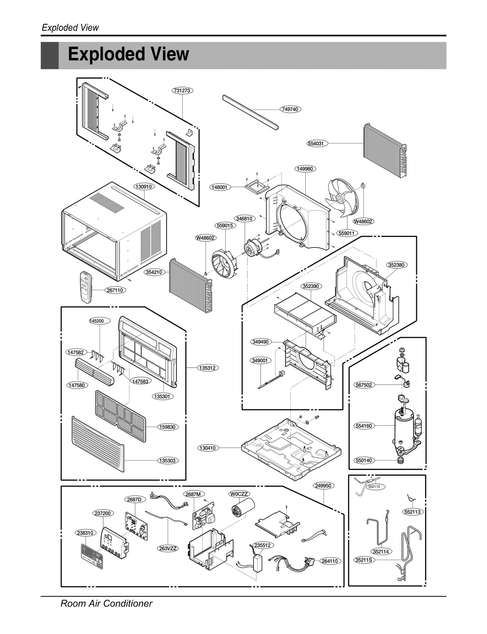 Diagram 0