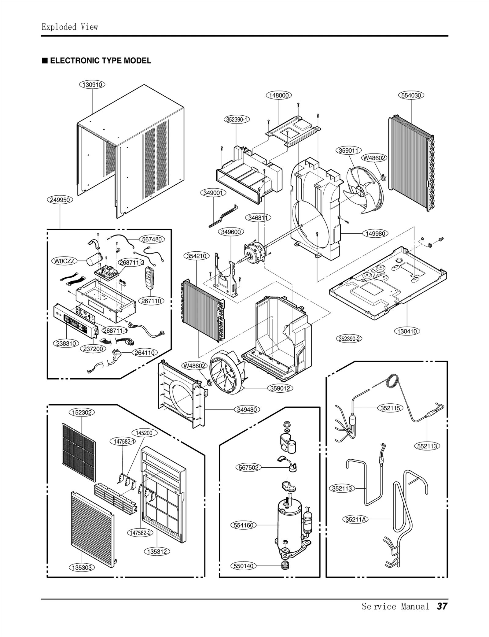 Diagram 0