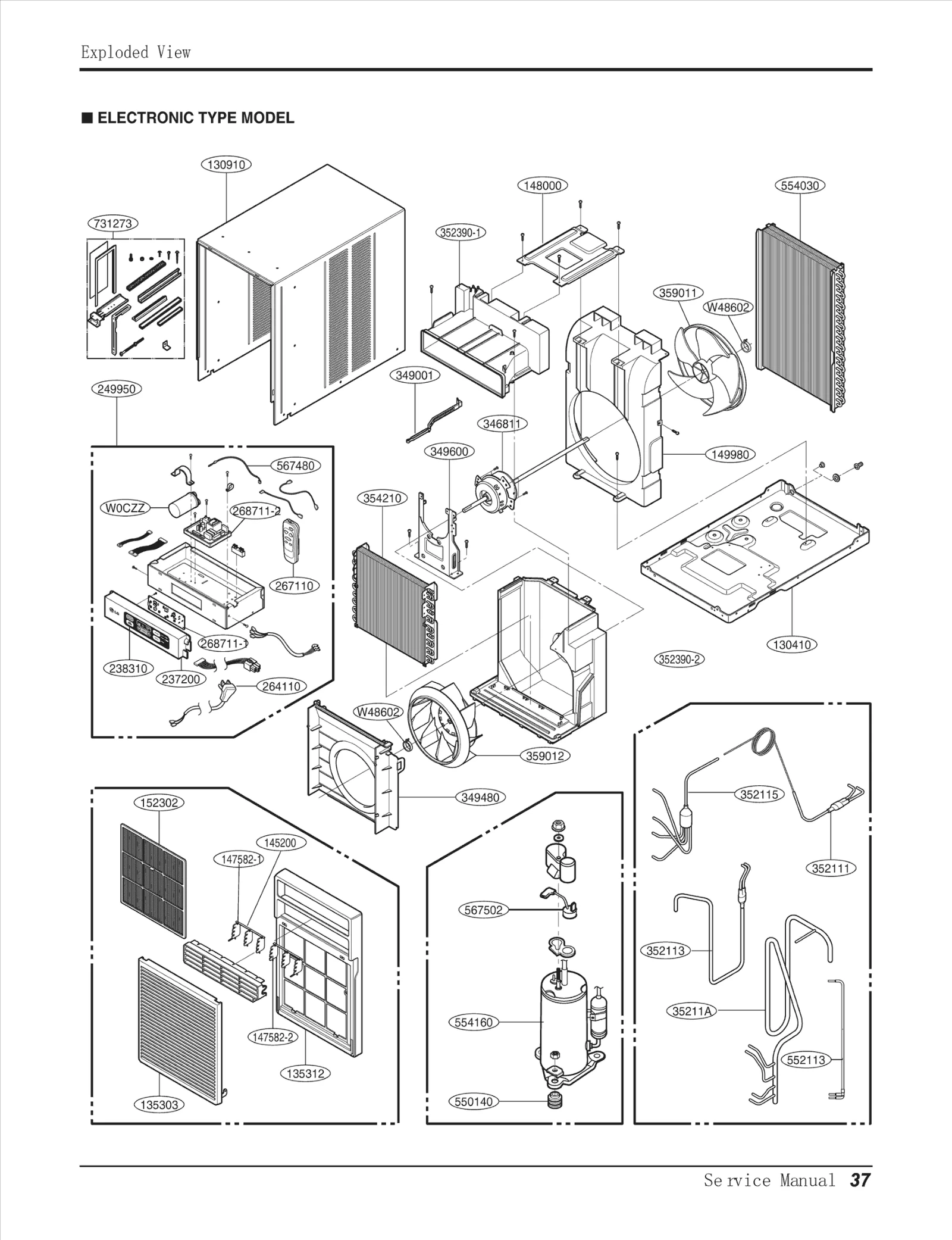 Diagram 0