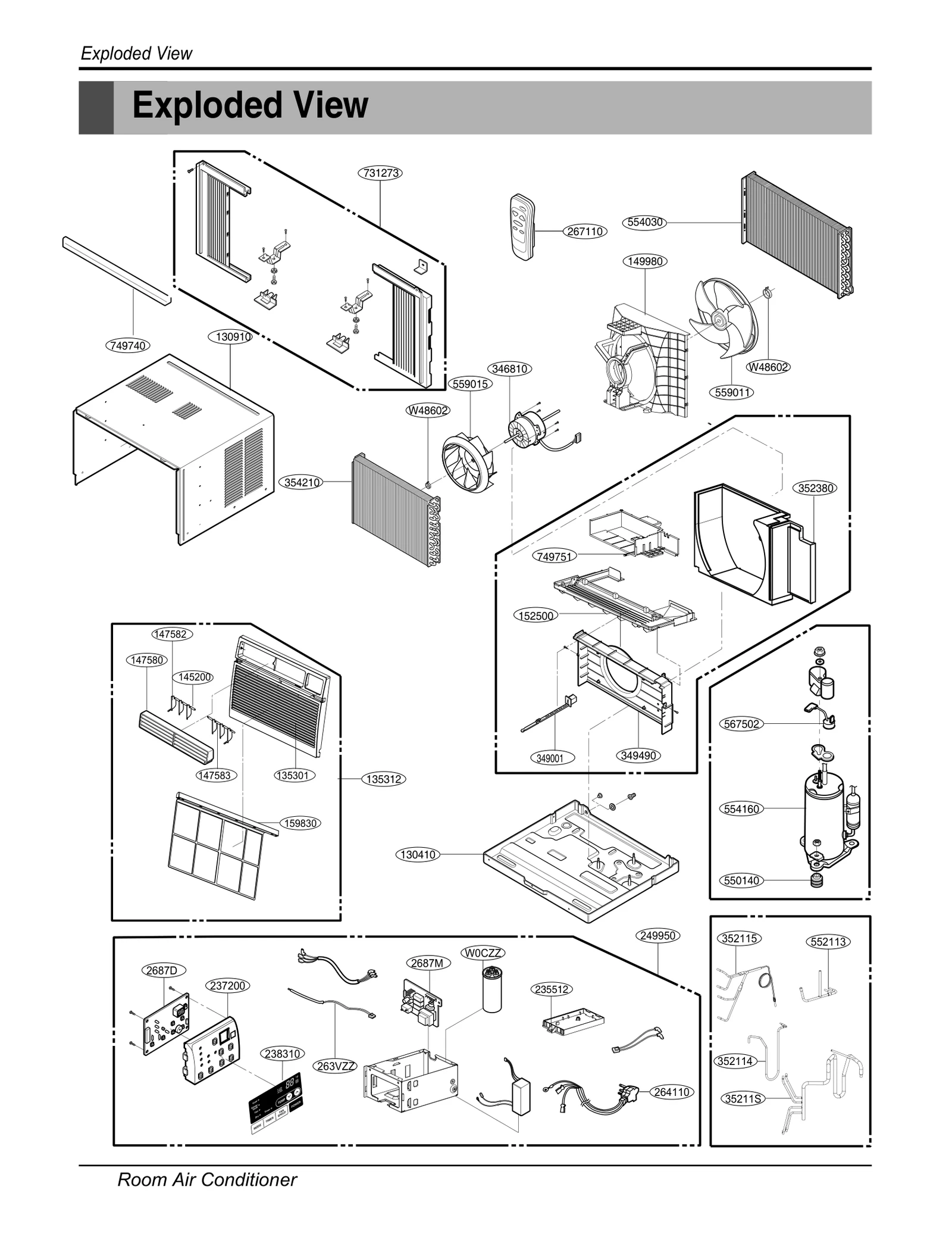 Diagram 0