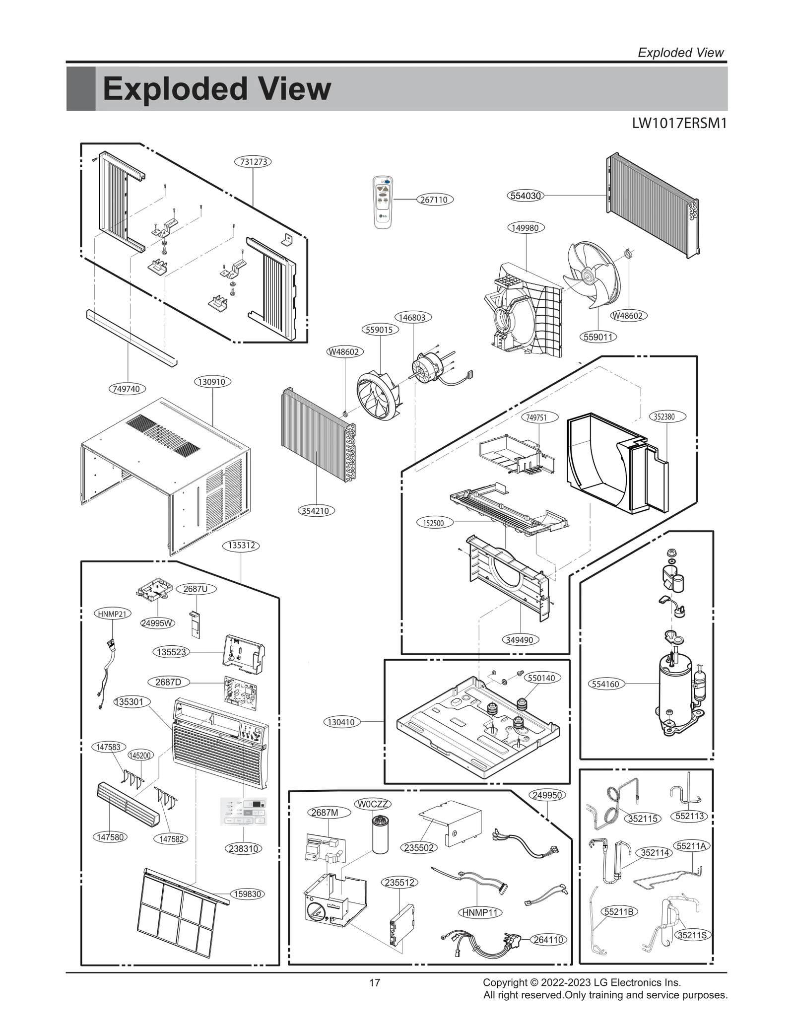 Diagram 0