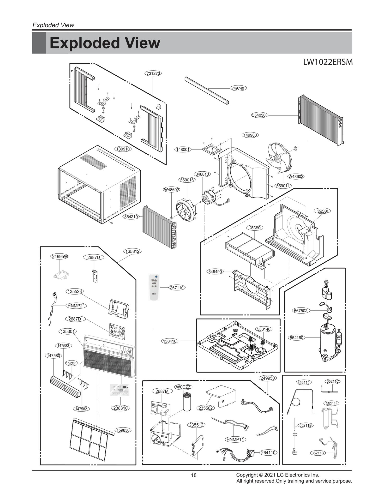 Diagram 0