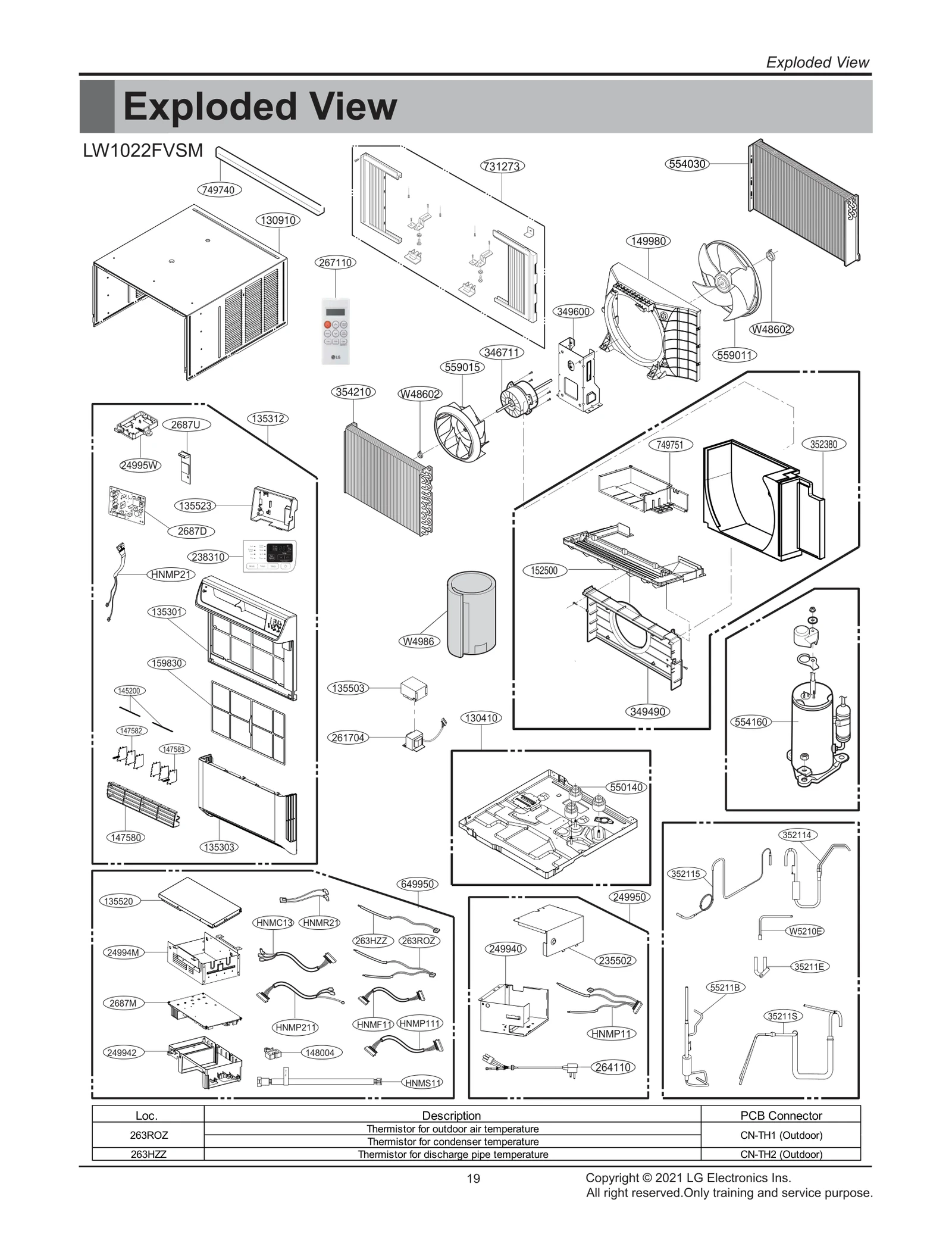 Diagram 0