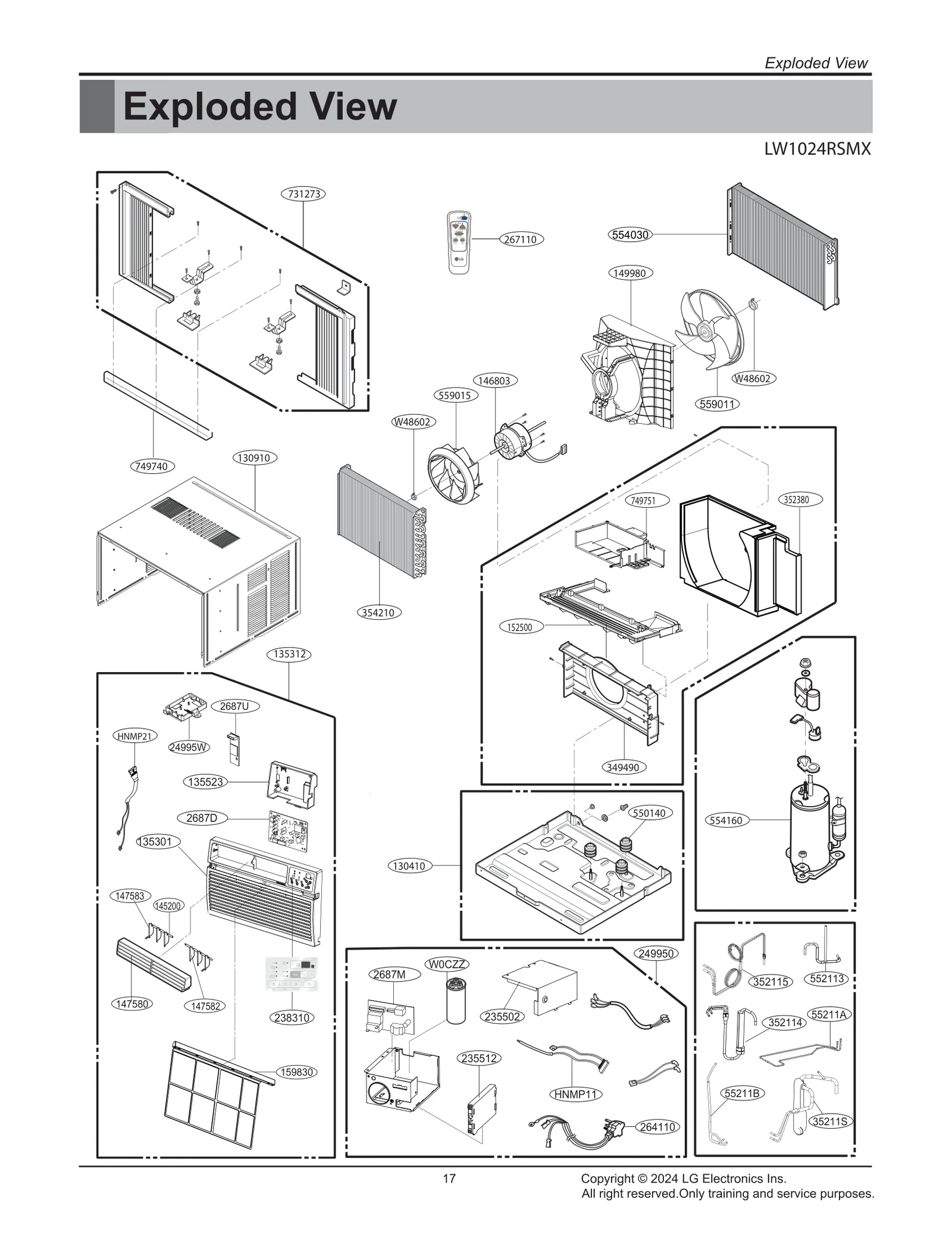 Diagram 0